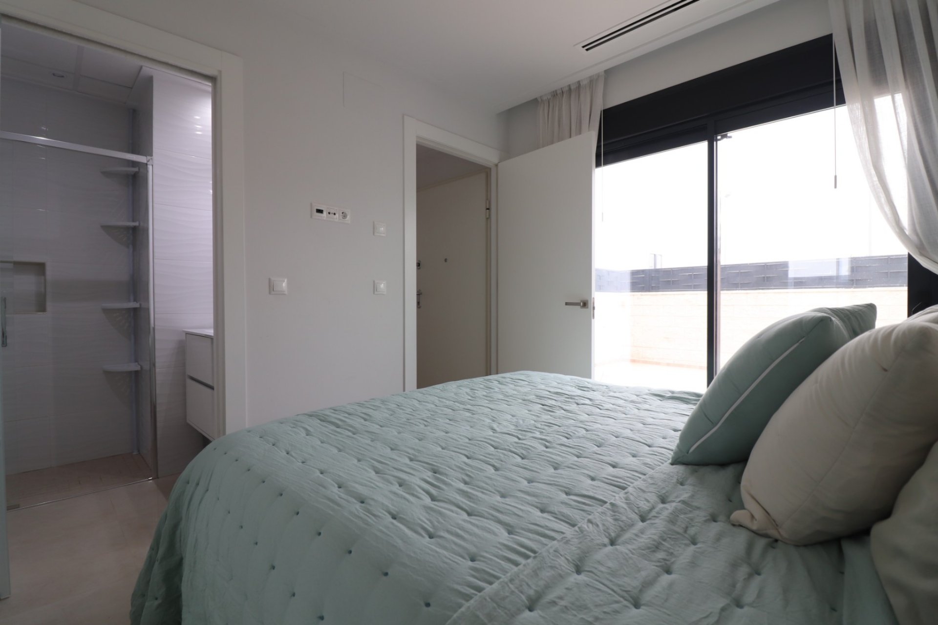 Reventa - Villa - Benijofar