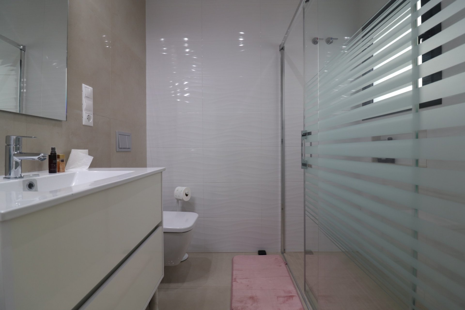 Reventa - Villa - Benijofar