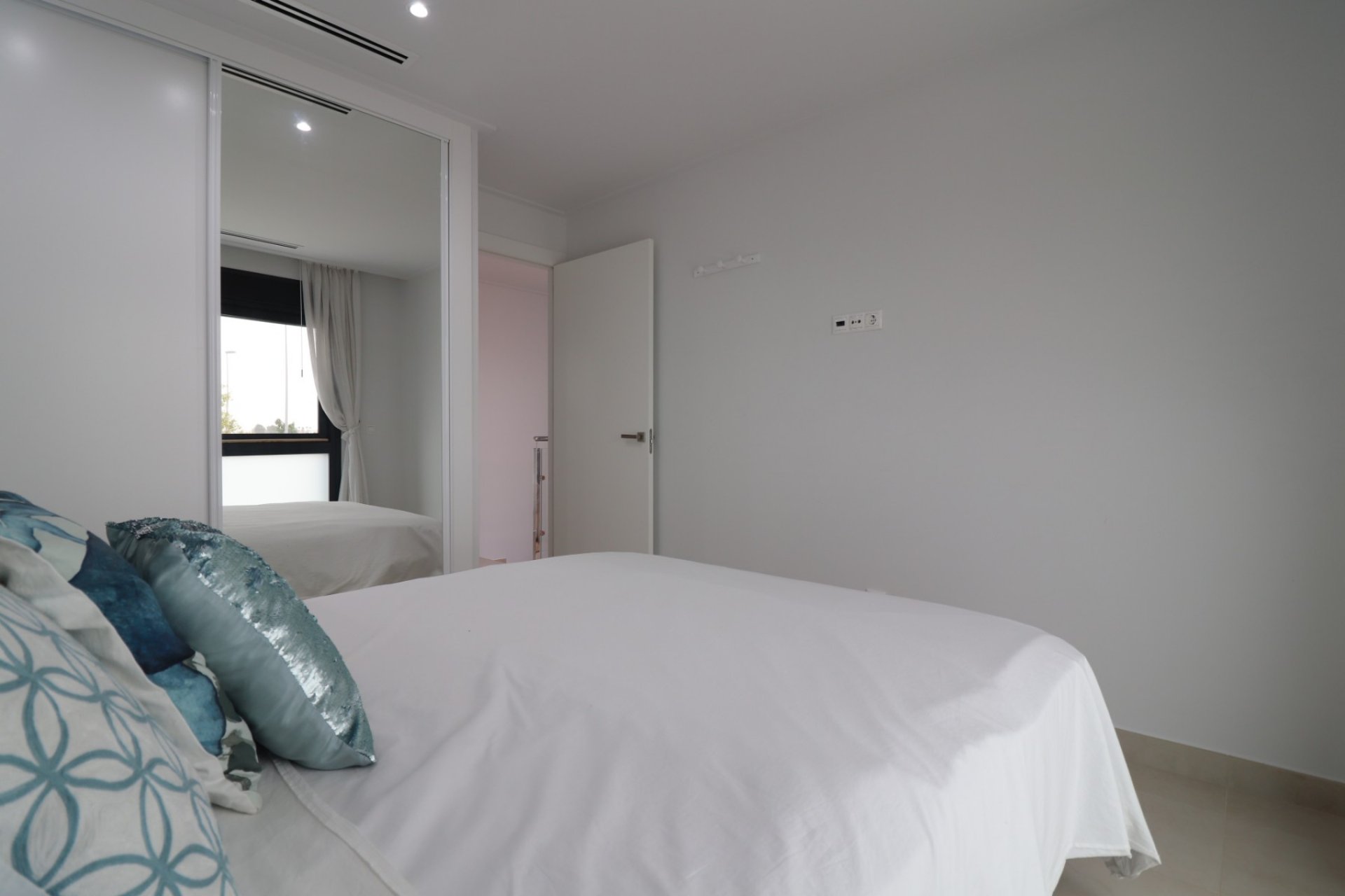 Reventa - Villa - Benijofar