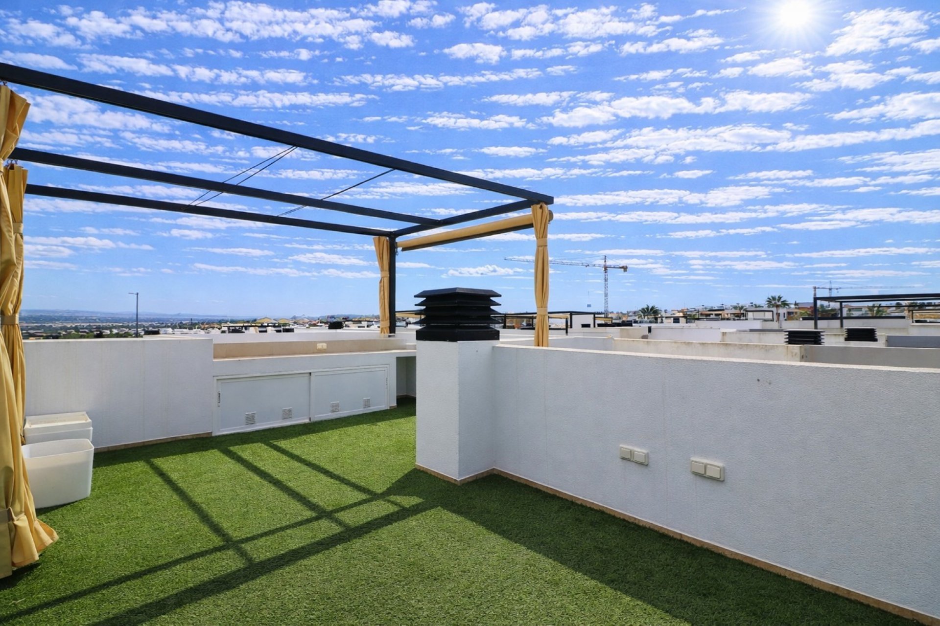 Reventa - Villa - Benijofar