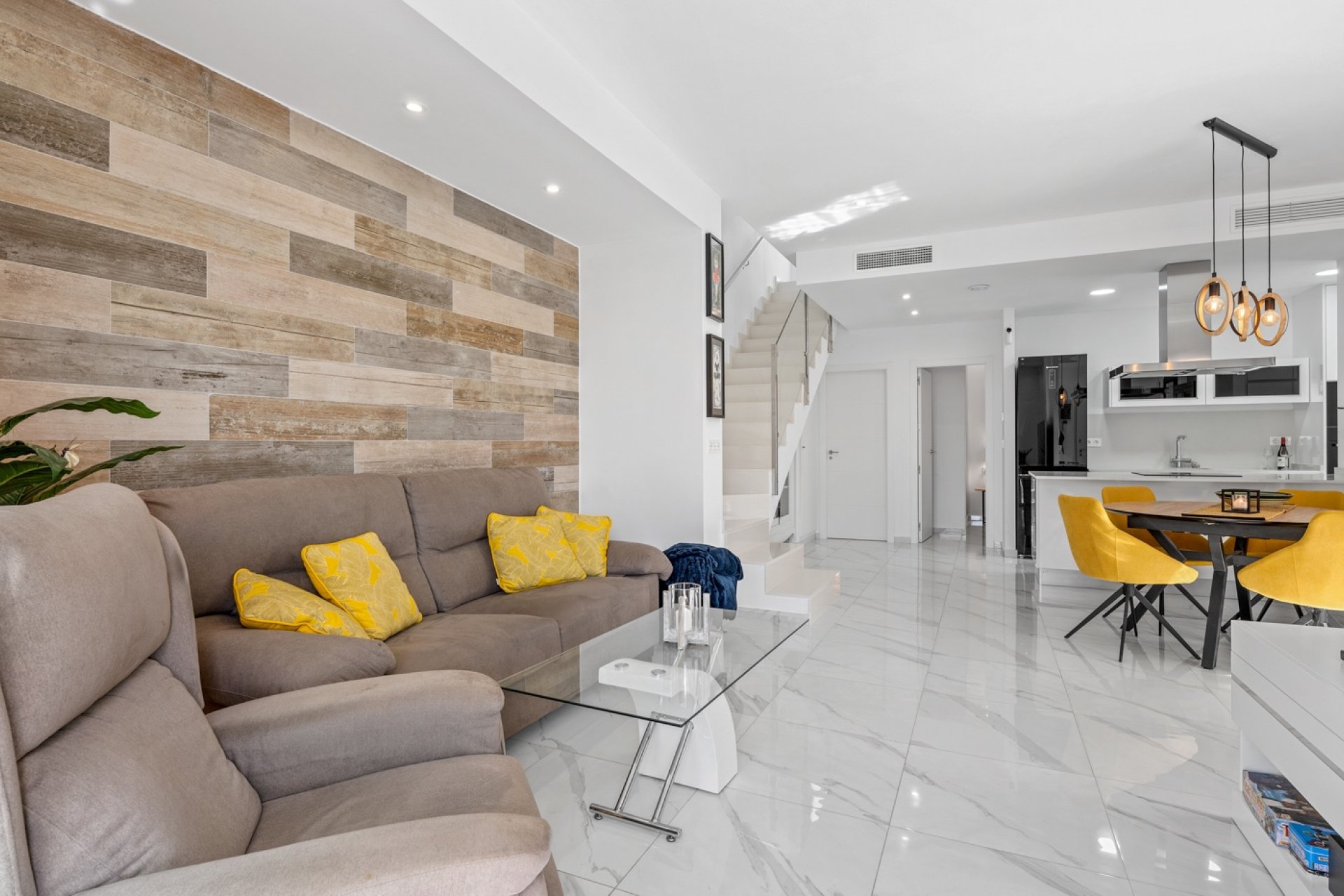 Reventa - Villa - Benijofar