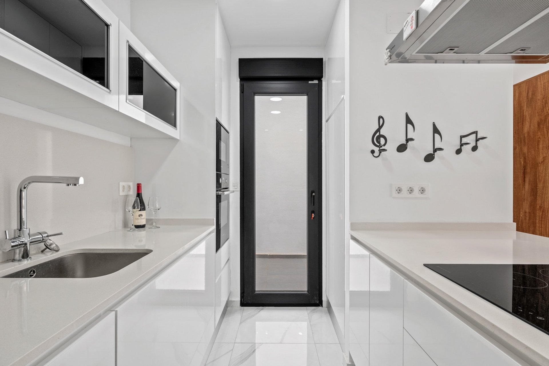 Reventa - Villa - Benijofar