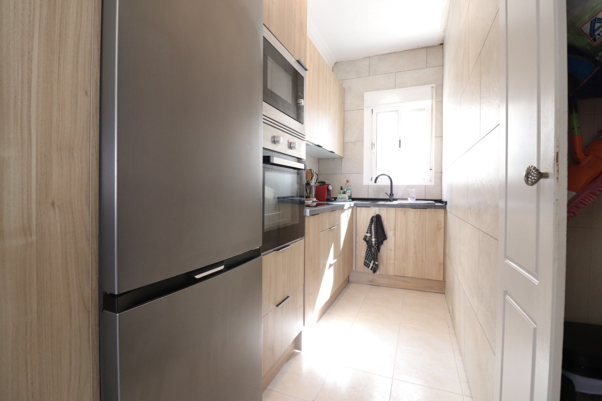 Reventa - Villa - Benimar