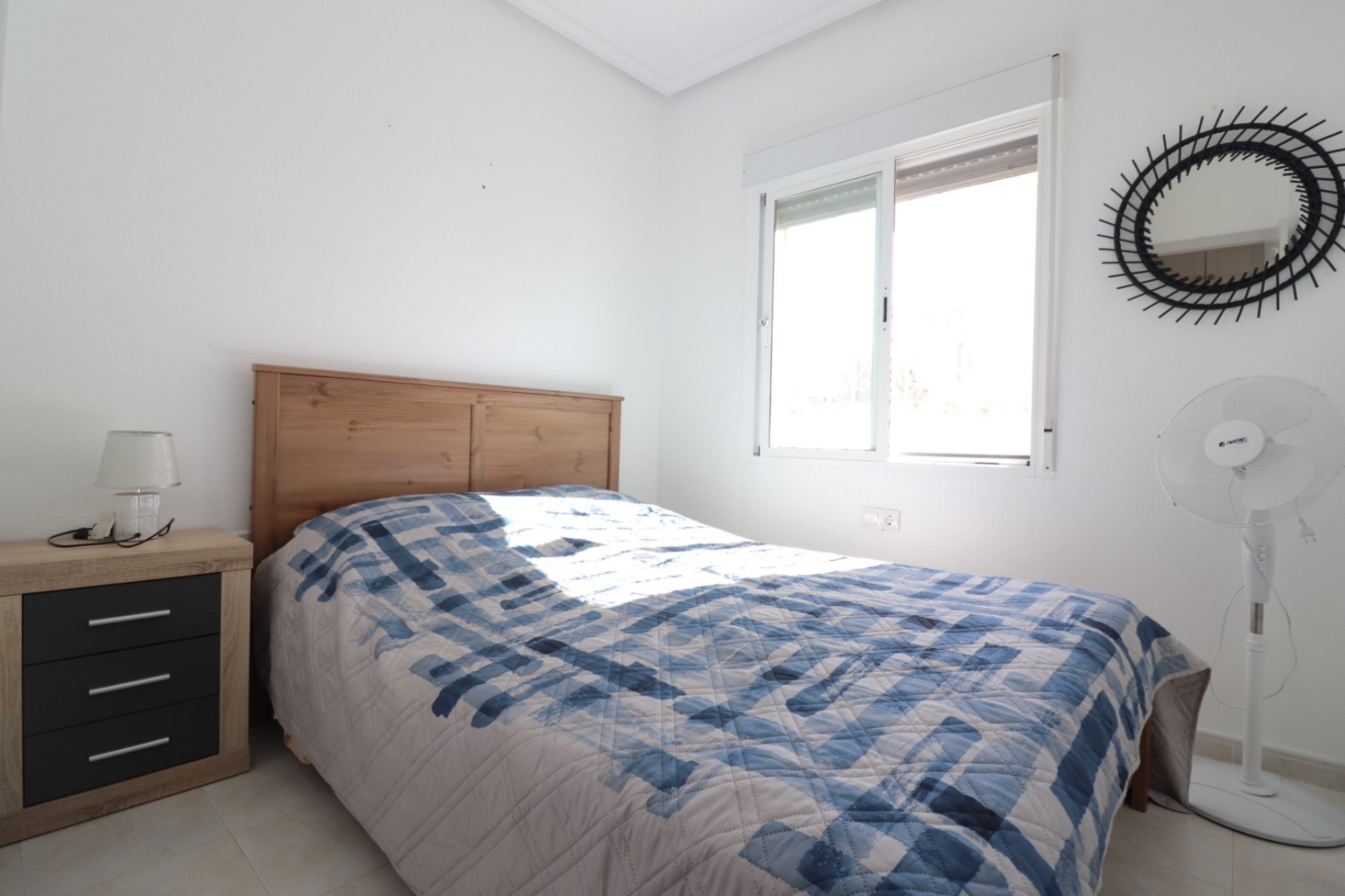 Reventa - Villa - Benimar