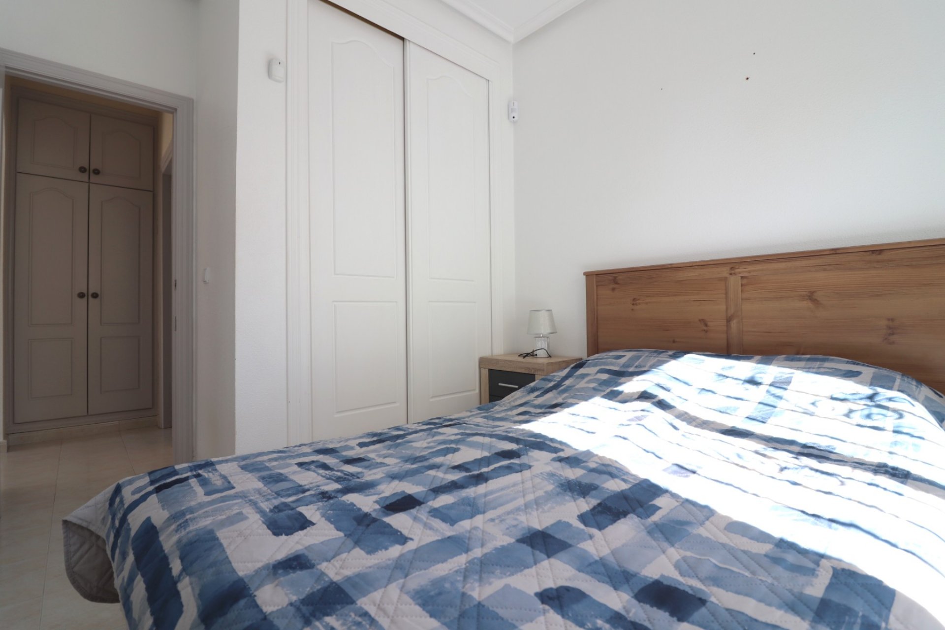 Reventa - Villa - Benimar