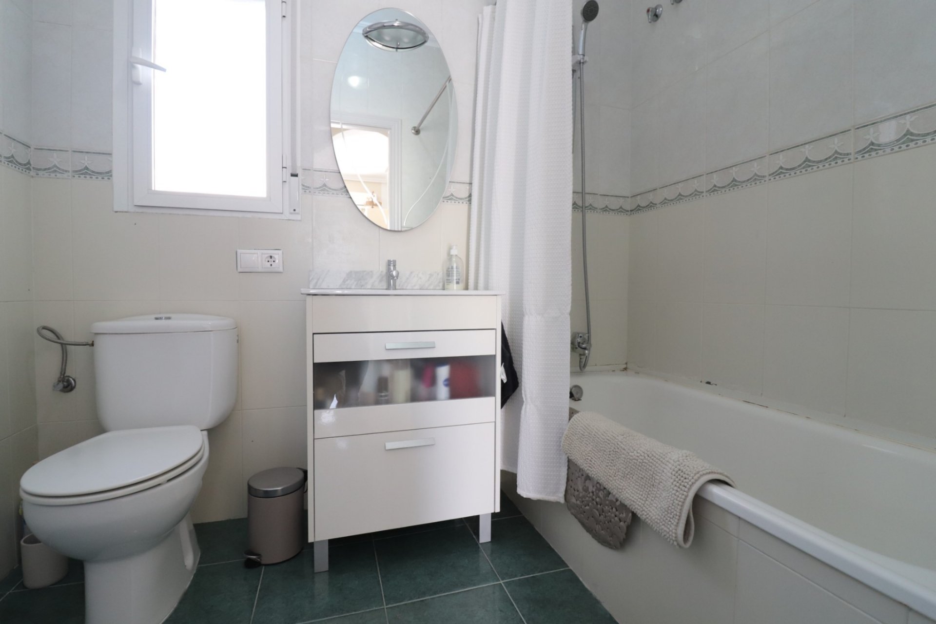 Reventa - Villa - Benimar