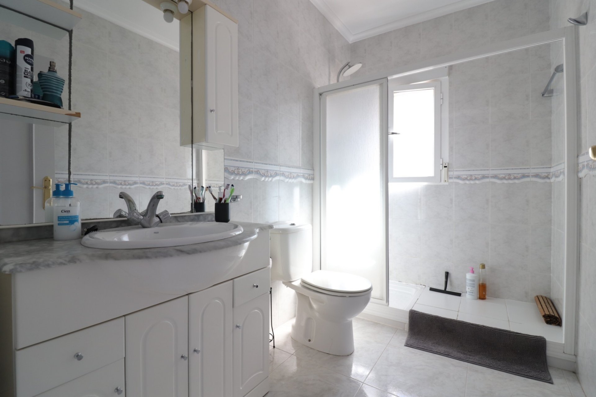 Reventa - Villa - Benimar