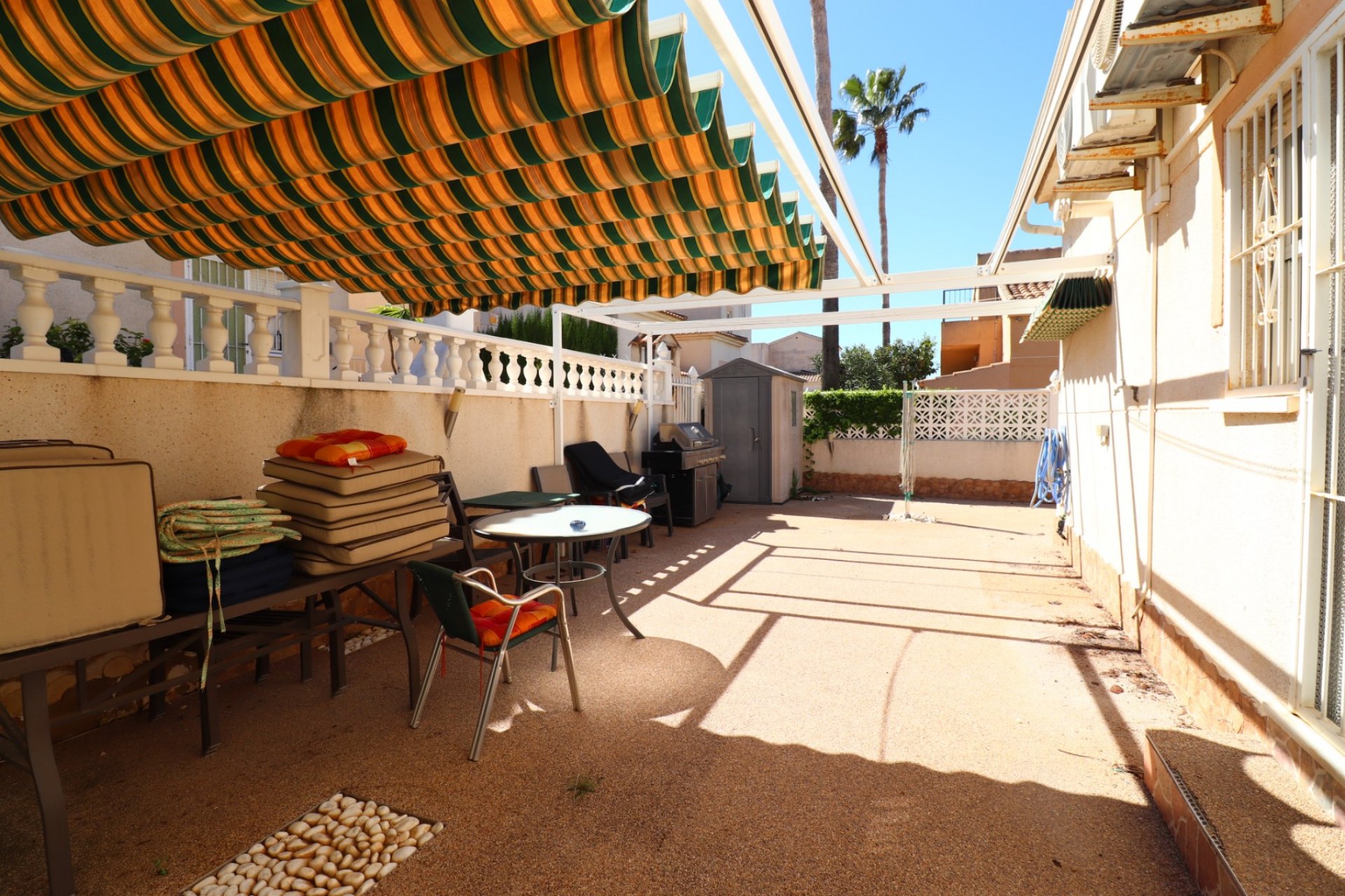 Reventa - Villa - Ciudad Quesada - Atalaya Park