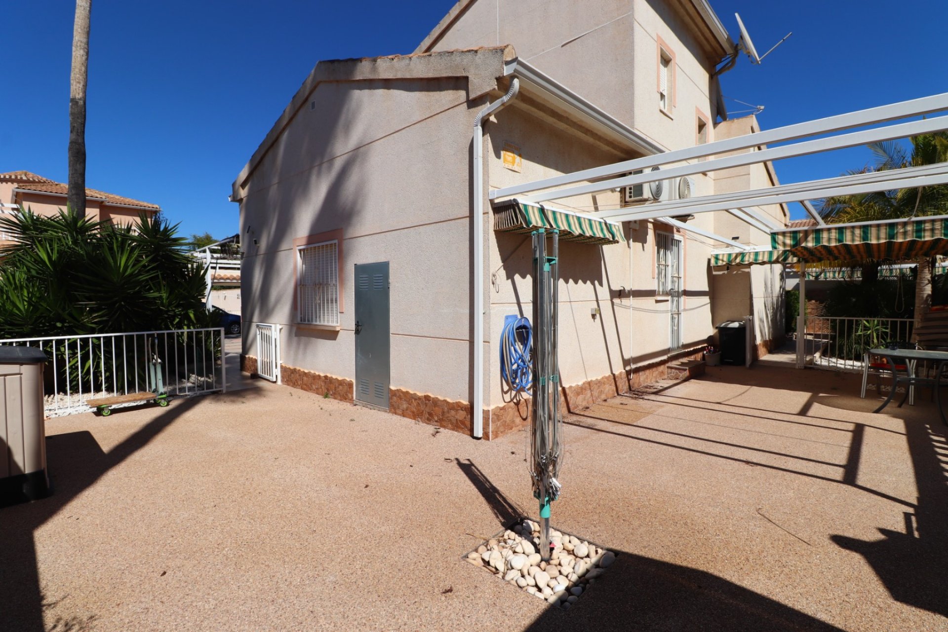 Reventa - Villa - Ciudad Quesada - Atalaya Park