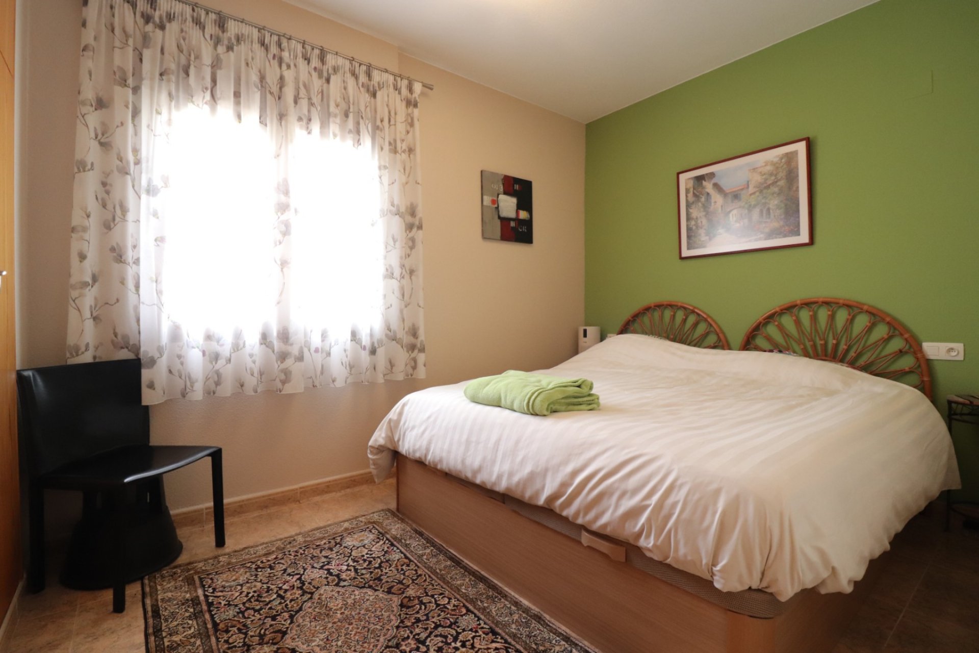 Reventa - Villa - Ciudad Quesada - Atalayas