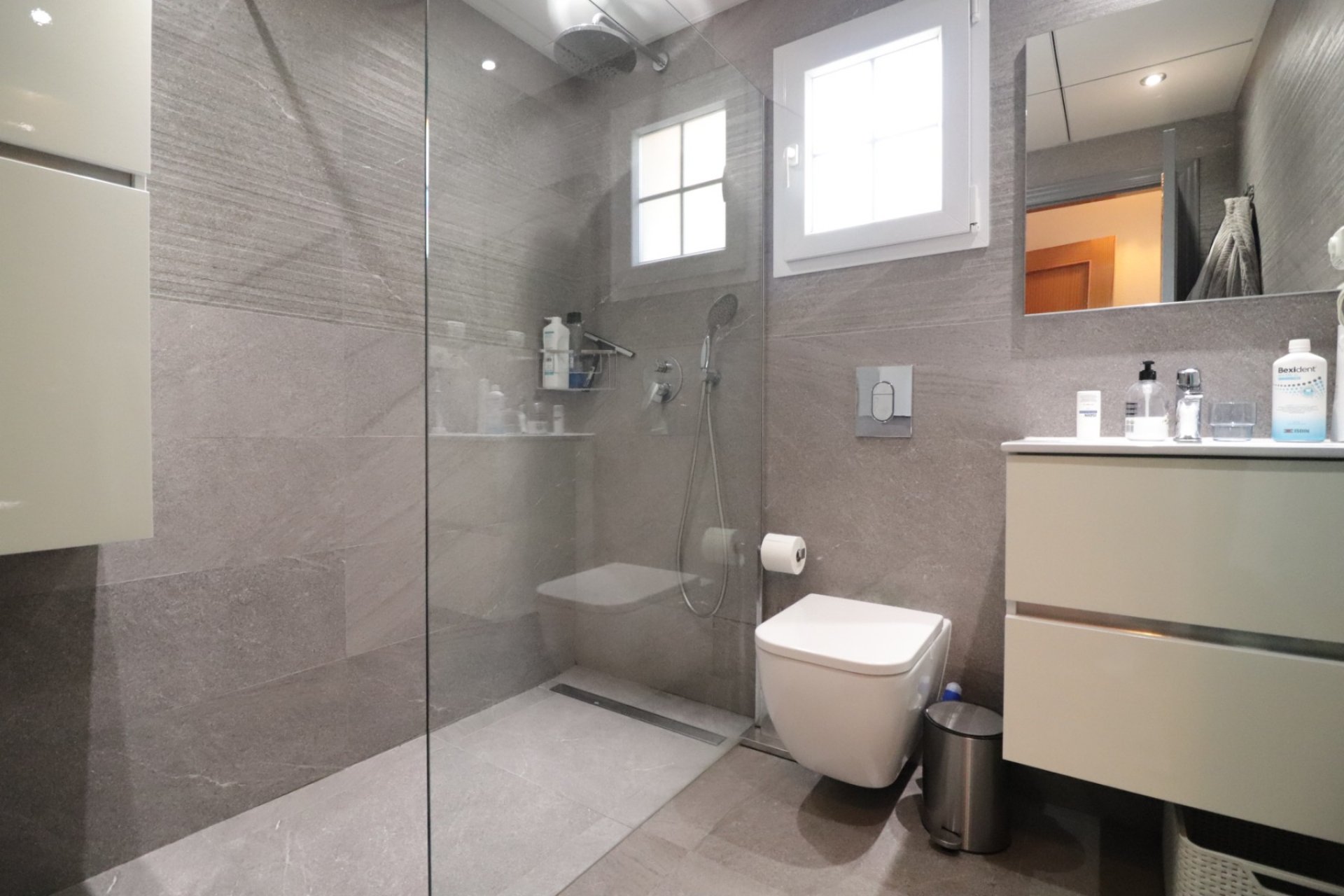 Reventa - Villa - Ciudad Quesada - Atalayas