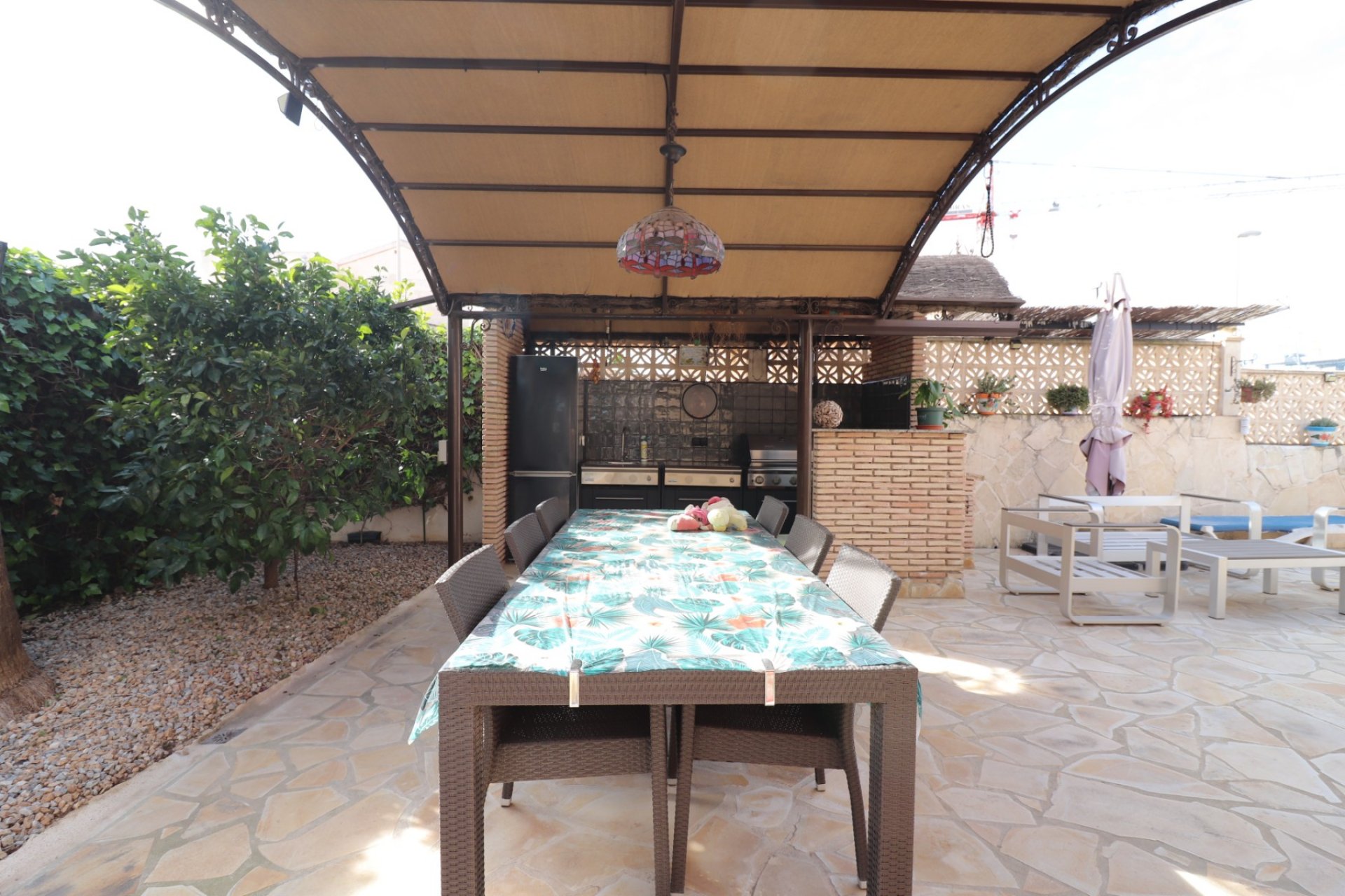 Reventa - Villa - Ciudad Quesada - Atalayas