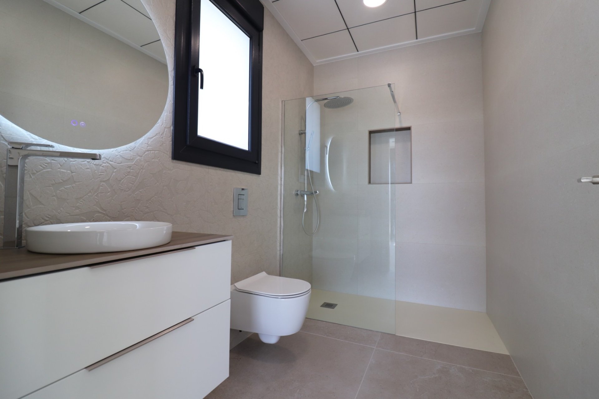 Reventa - Villa - Ciudad Quesada - Ciudad Quesada - Town