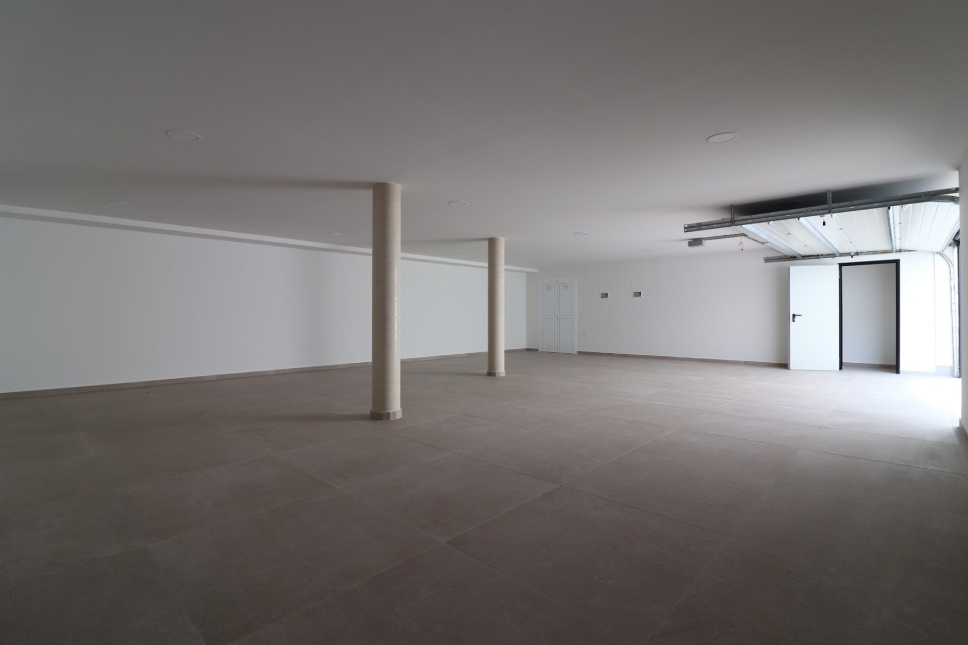 Reventa - Villa - Ciudad Quesada - Ciudad Quesada - Town