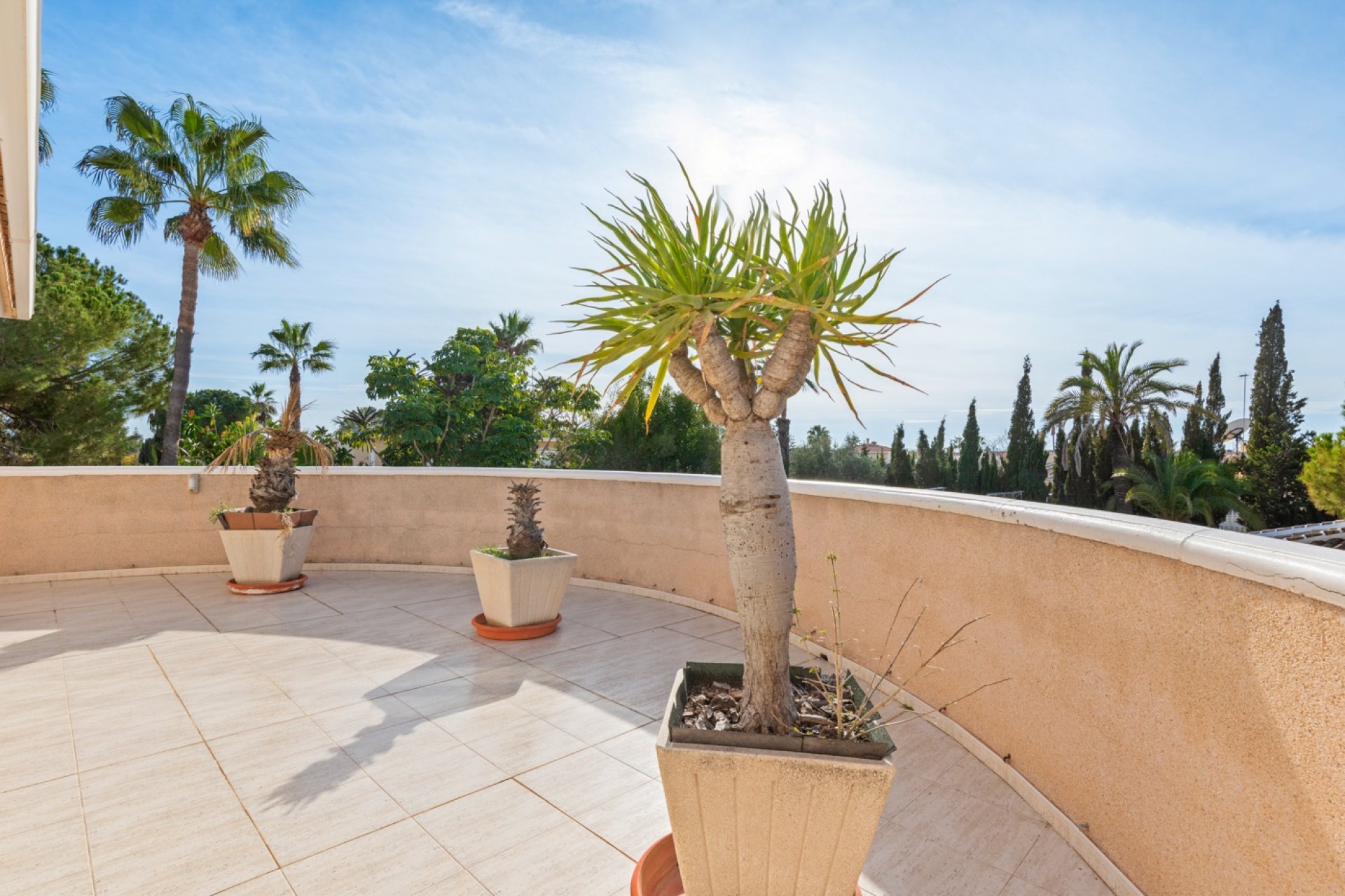 Reventa - Villa - Ciudad Quesada - Doña Pepa