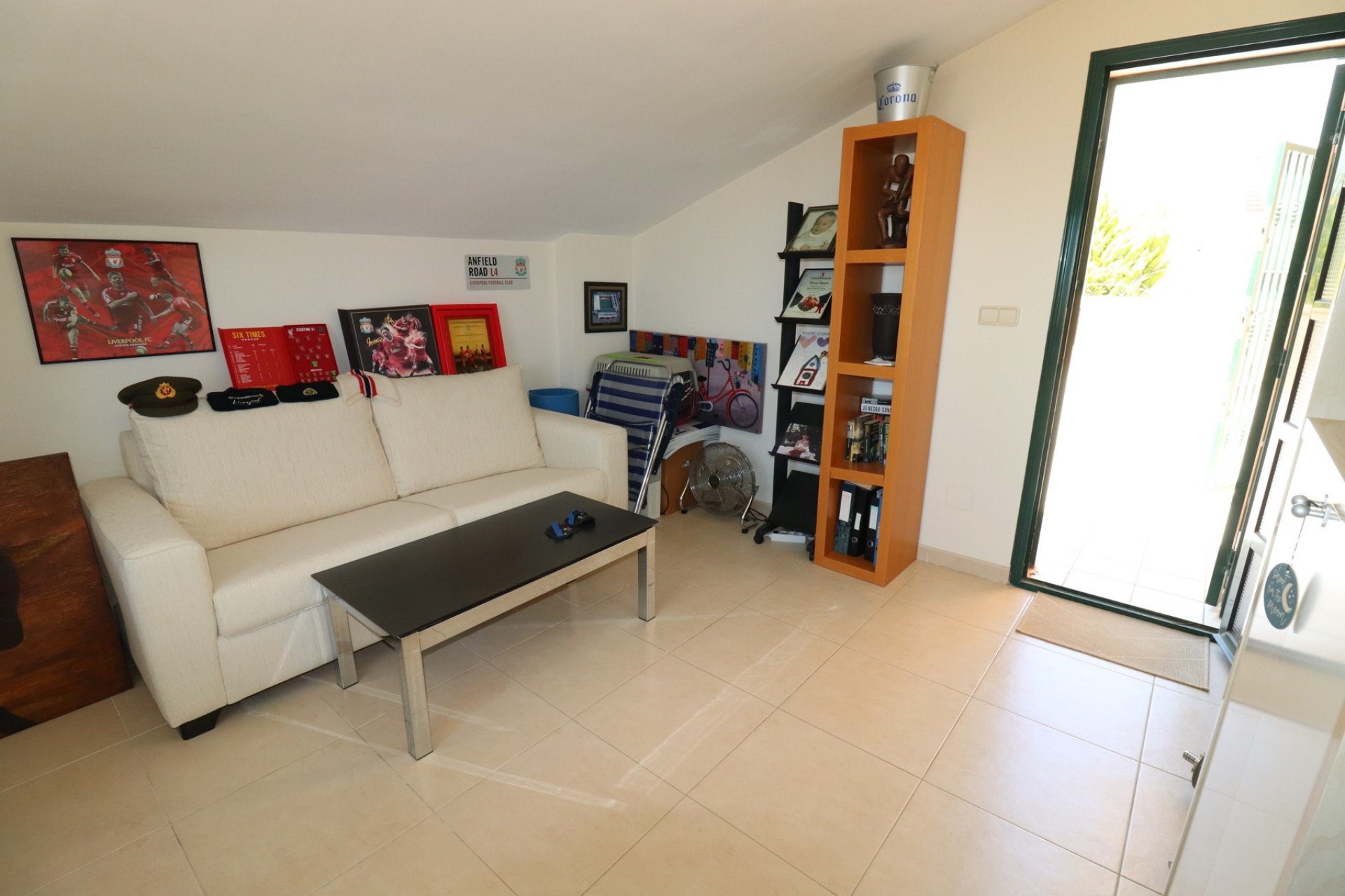 Reventa - Villa - Ciudad Quesada - Doña Pepa