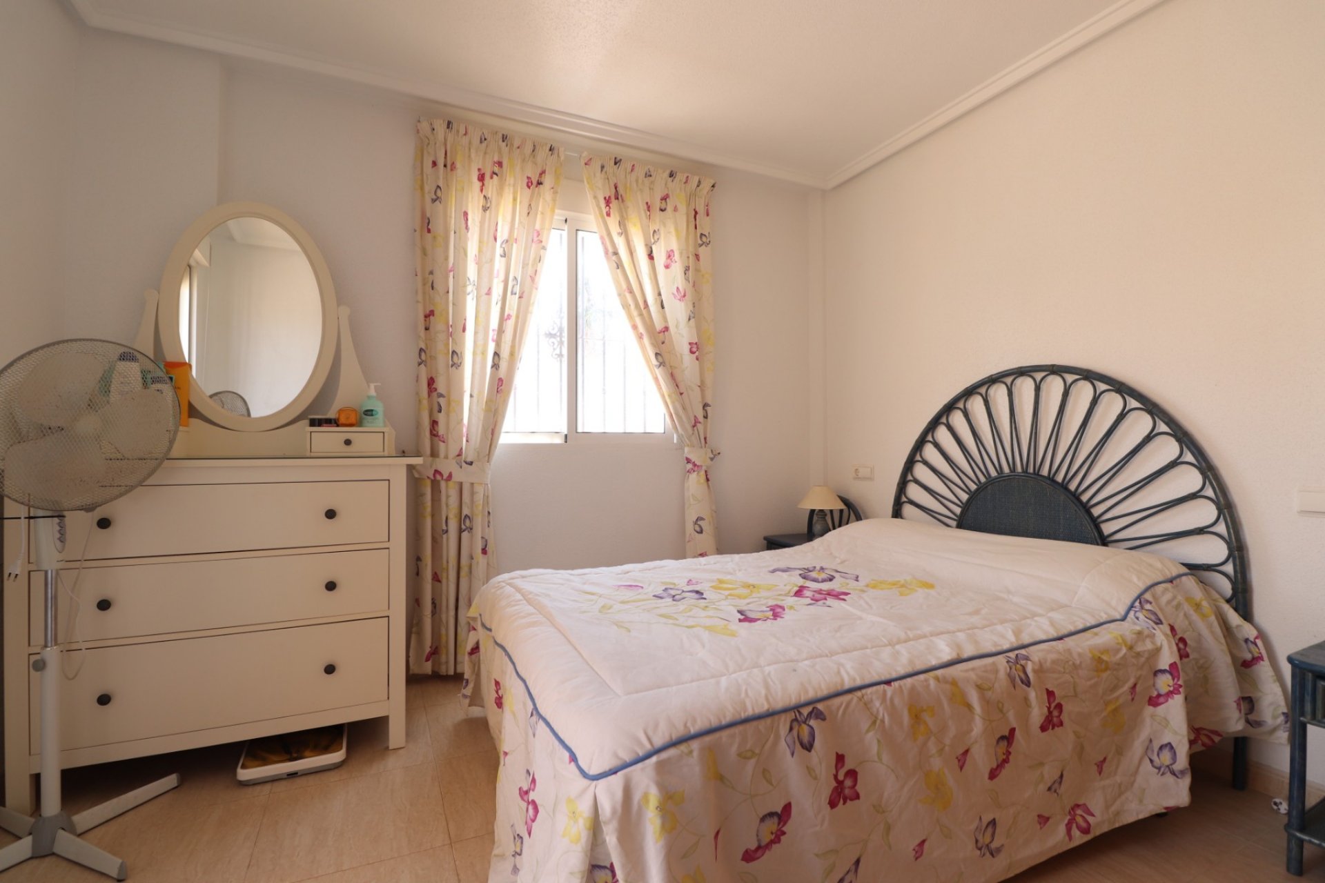 Reventa - Villa - Ciudad Quesada - Lo Marabu