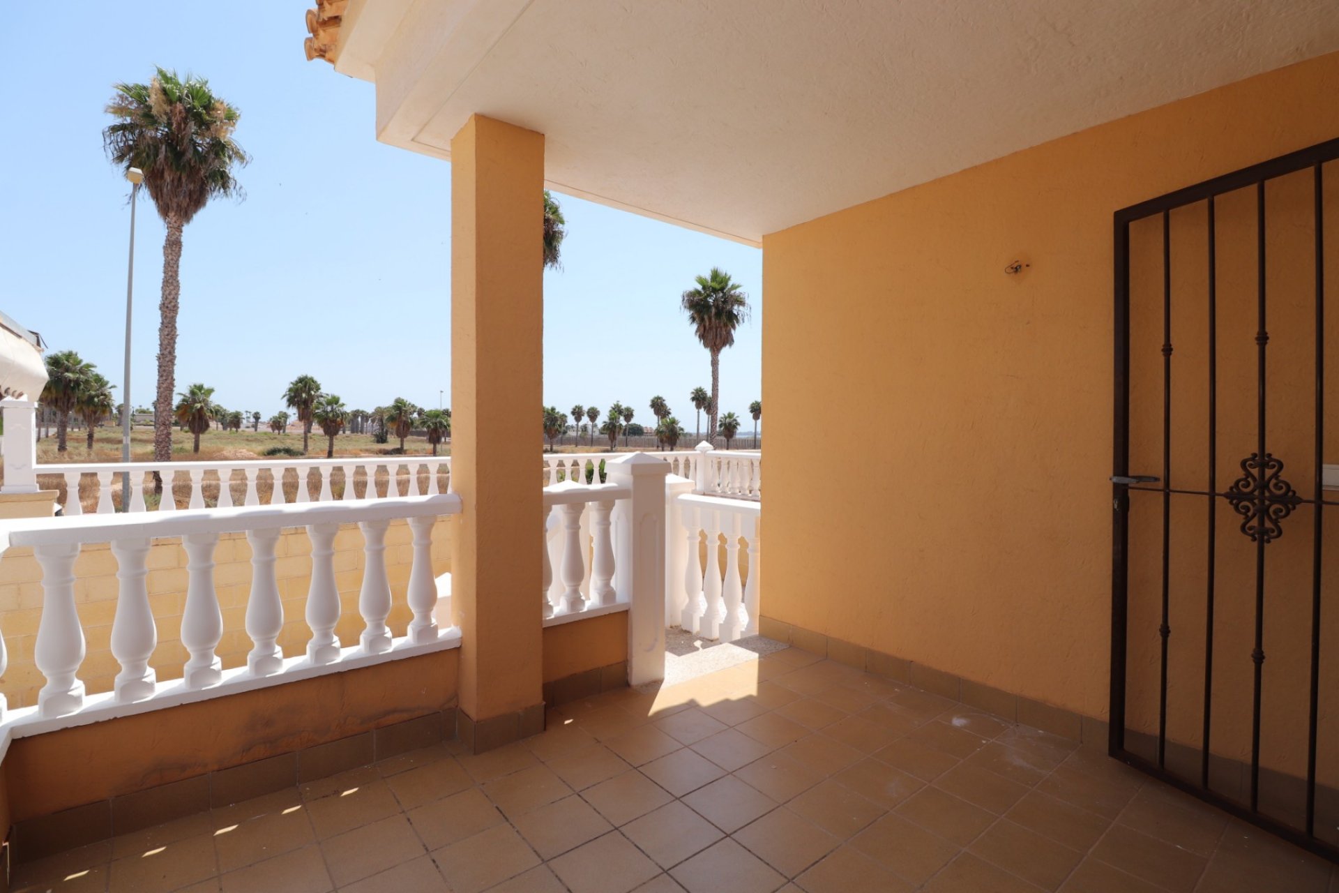 Reventa - Villa - Ciudad Quesada - Lo Marabu