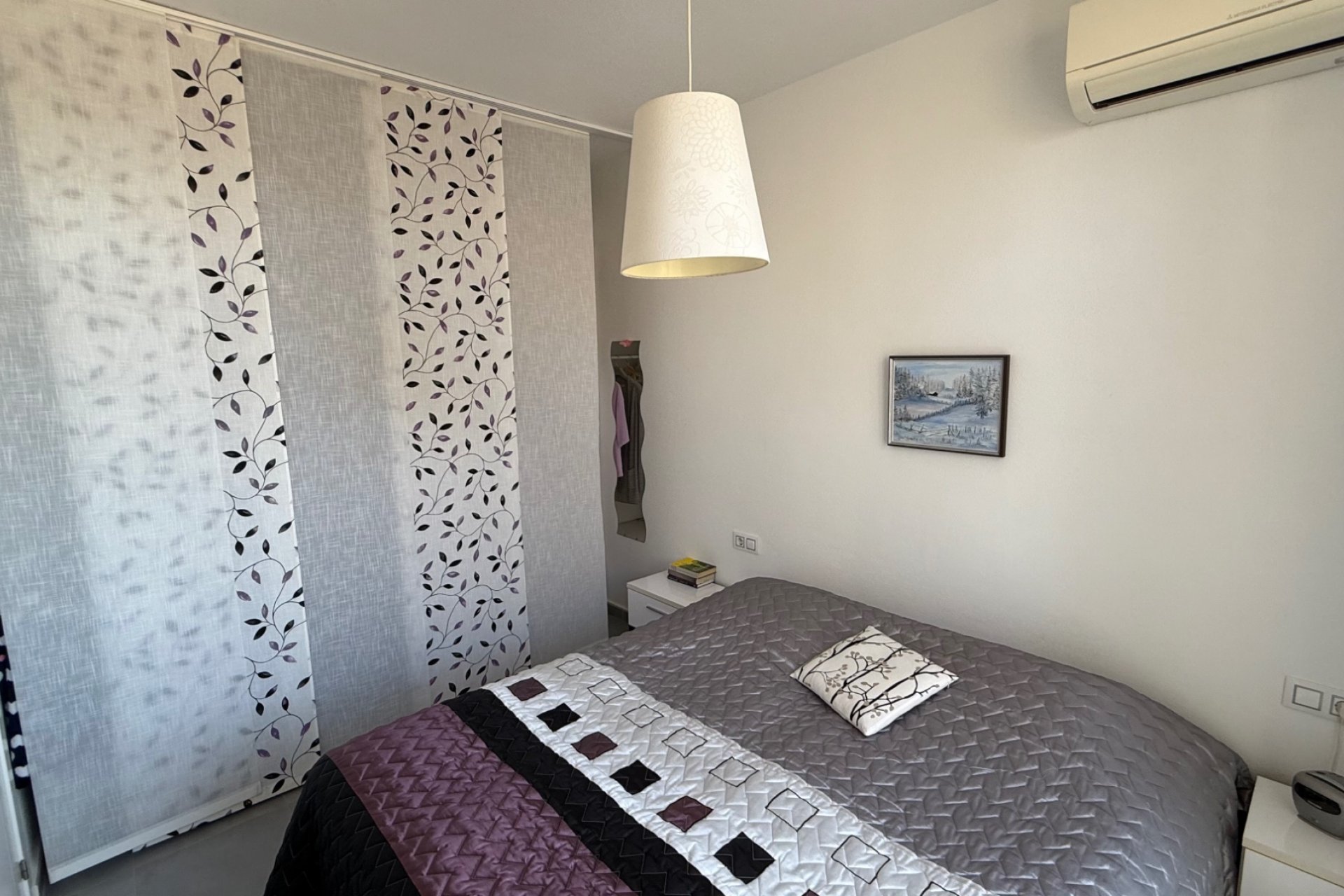 Reventa - Villa - Ciudad Quesada - Rojales