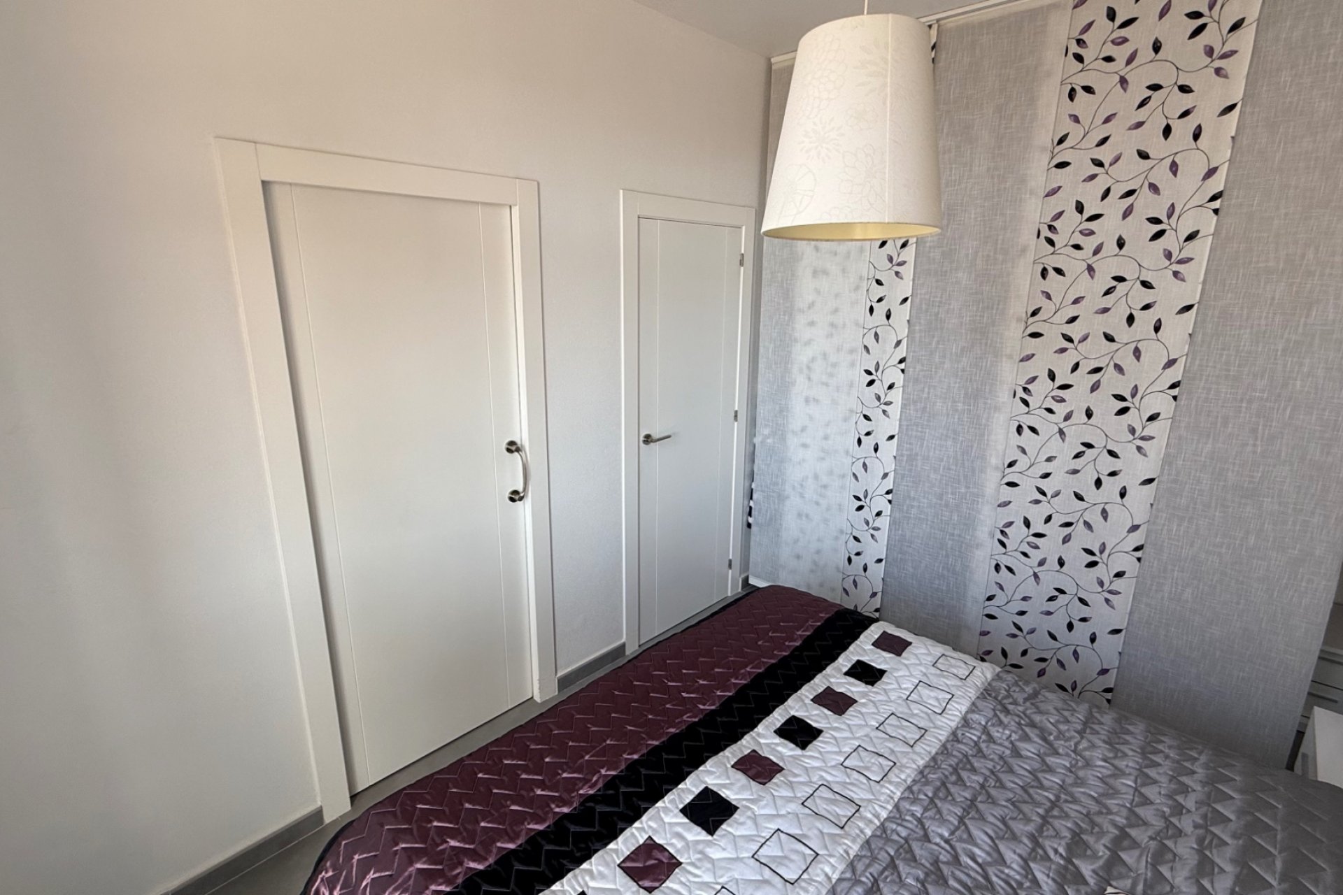 Reventa - Villa - Ciudad Quesada - Rojales