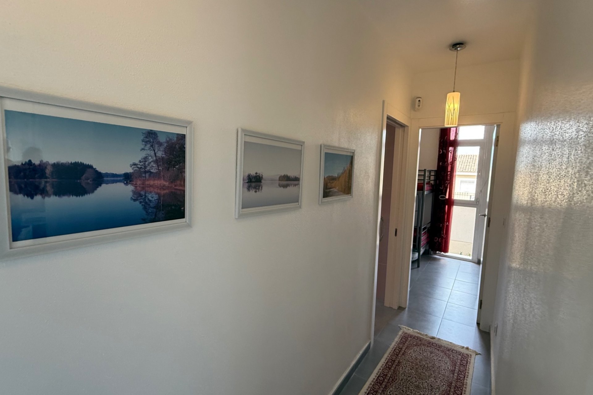 Reventa - Villa - Ciudad Quesada - Rojales