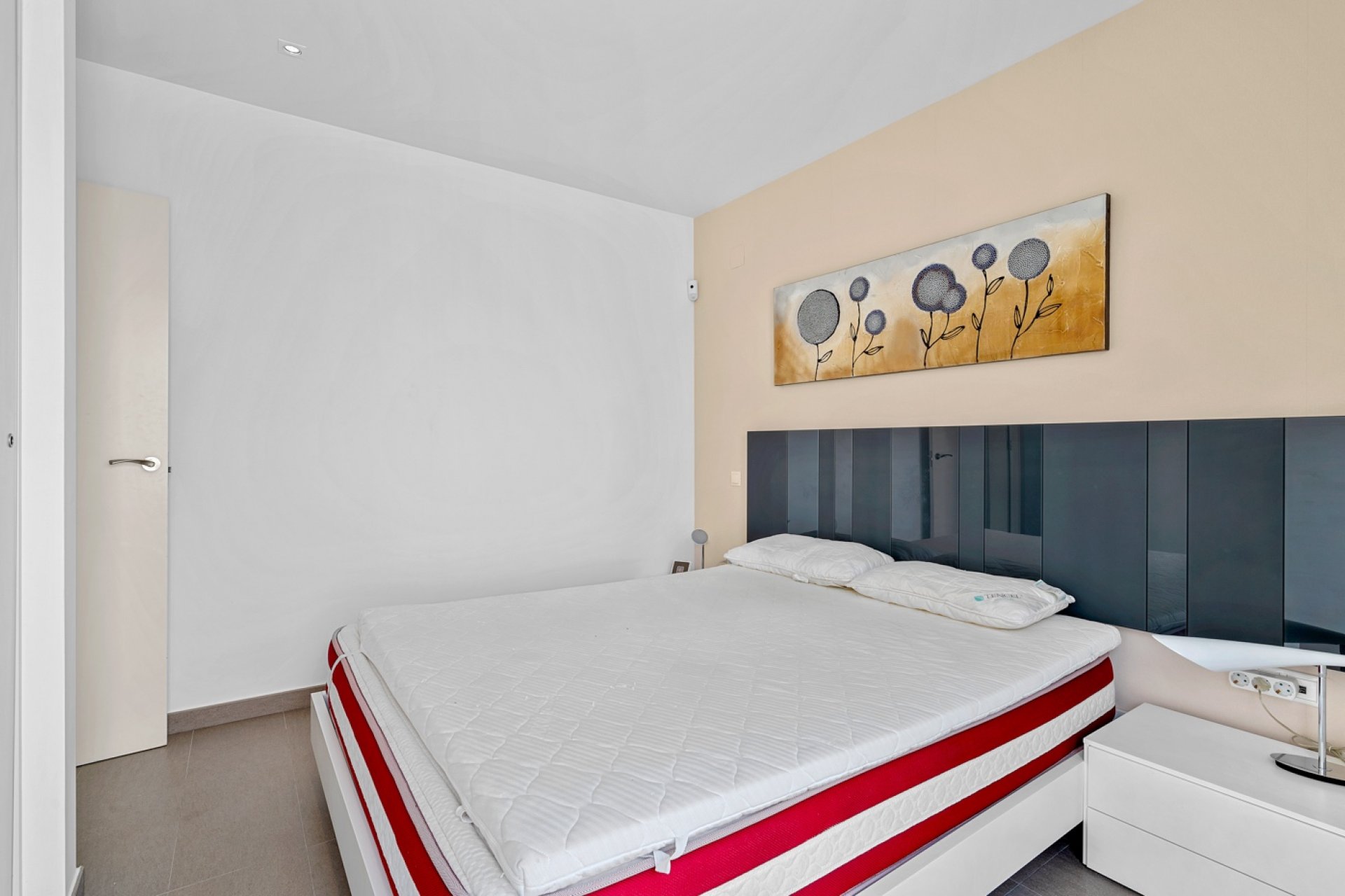 Reventa - Villa - Ciudad Quesada - Rojales