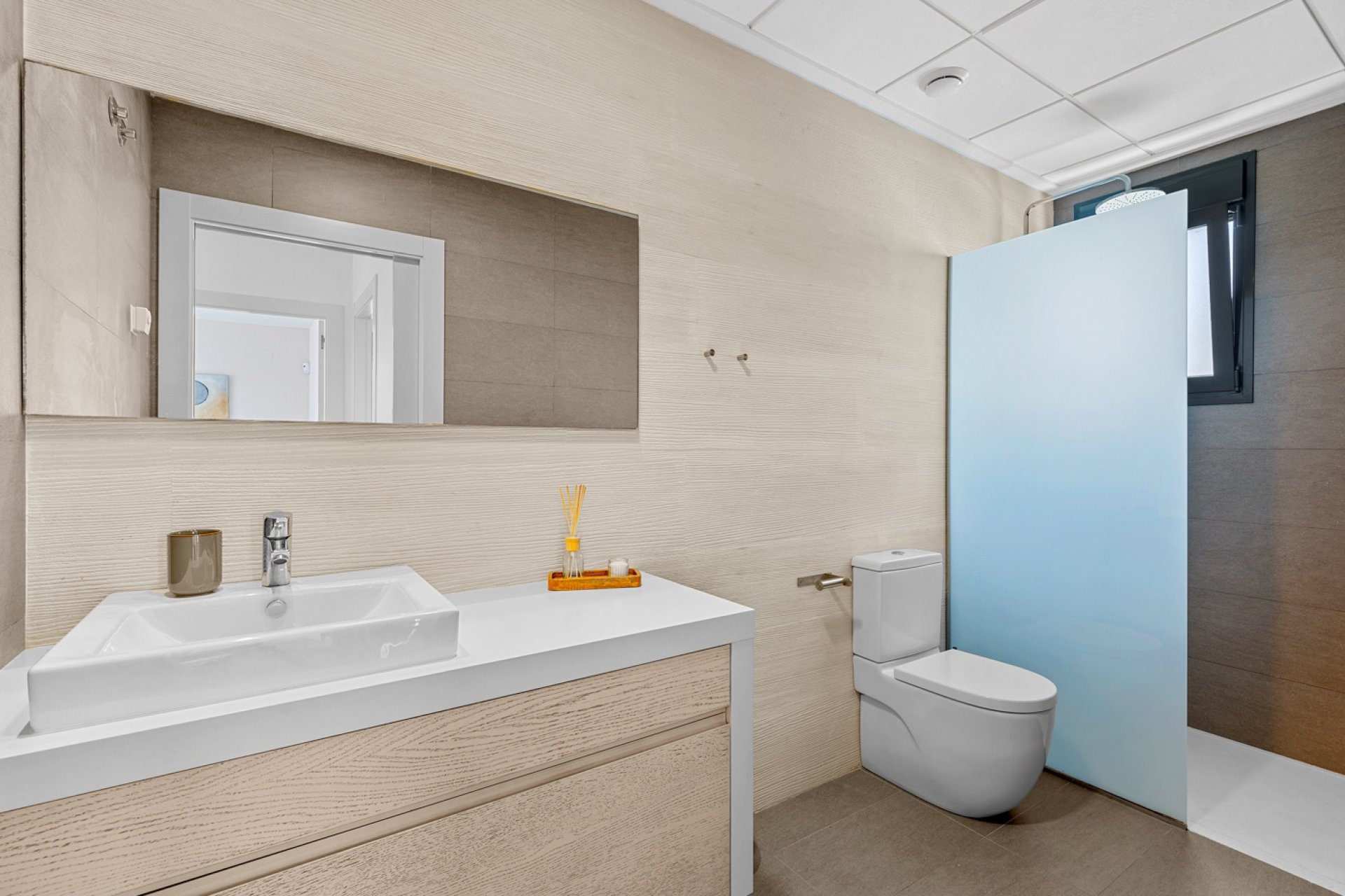 Reventa - Villa - Ciudad Quesada - Rojales