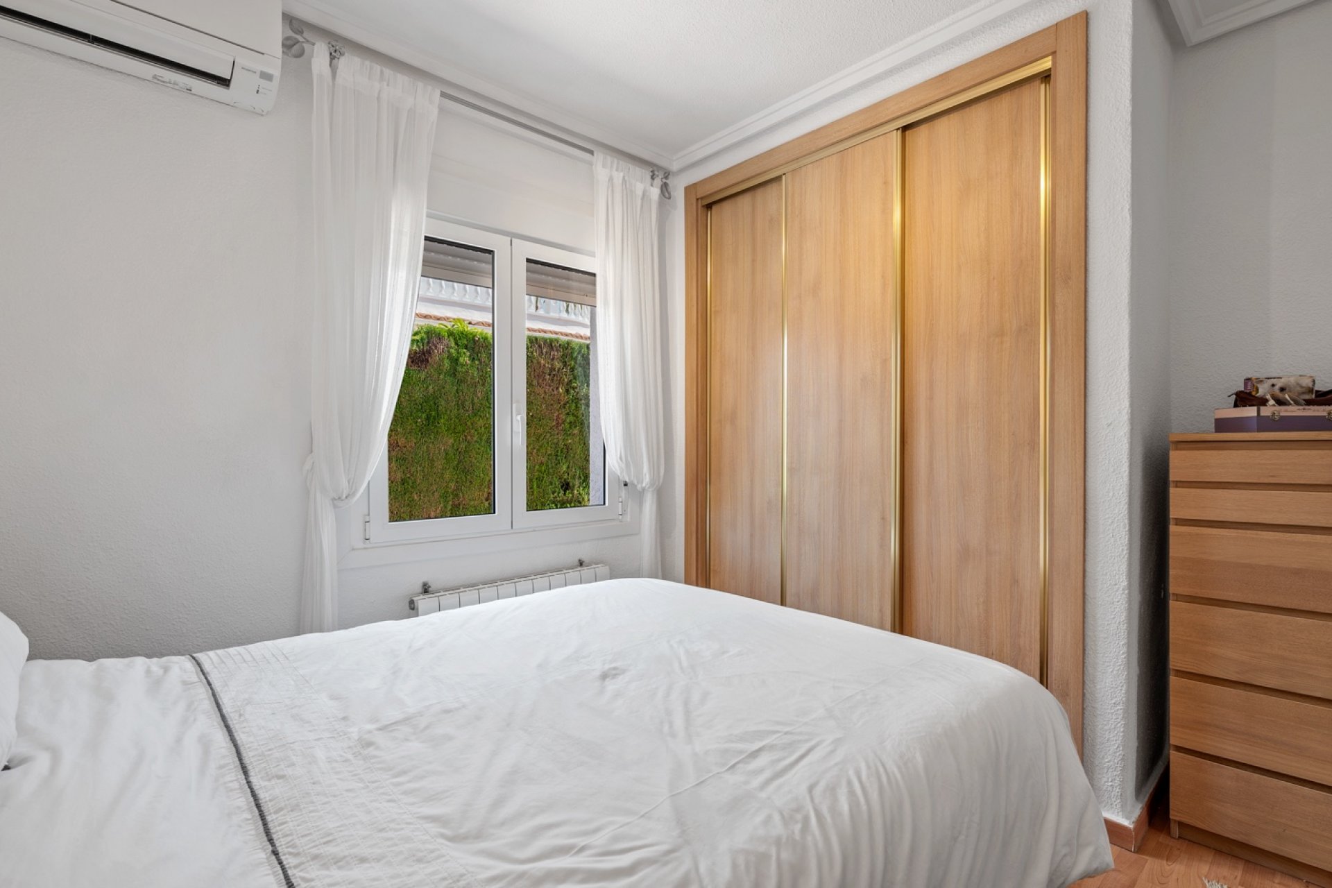 Reventa - Villa - Ciudad Quesada - Rojales