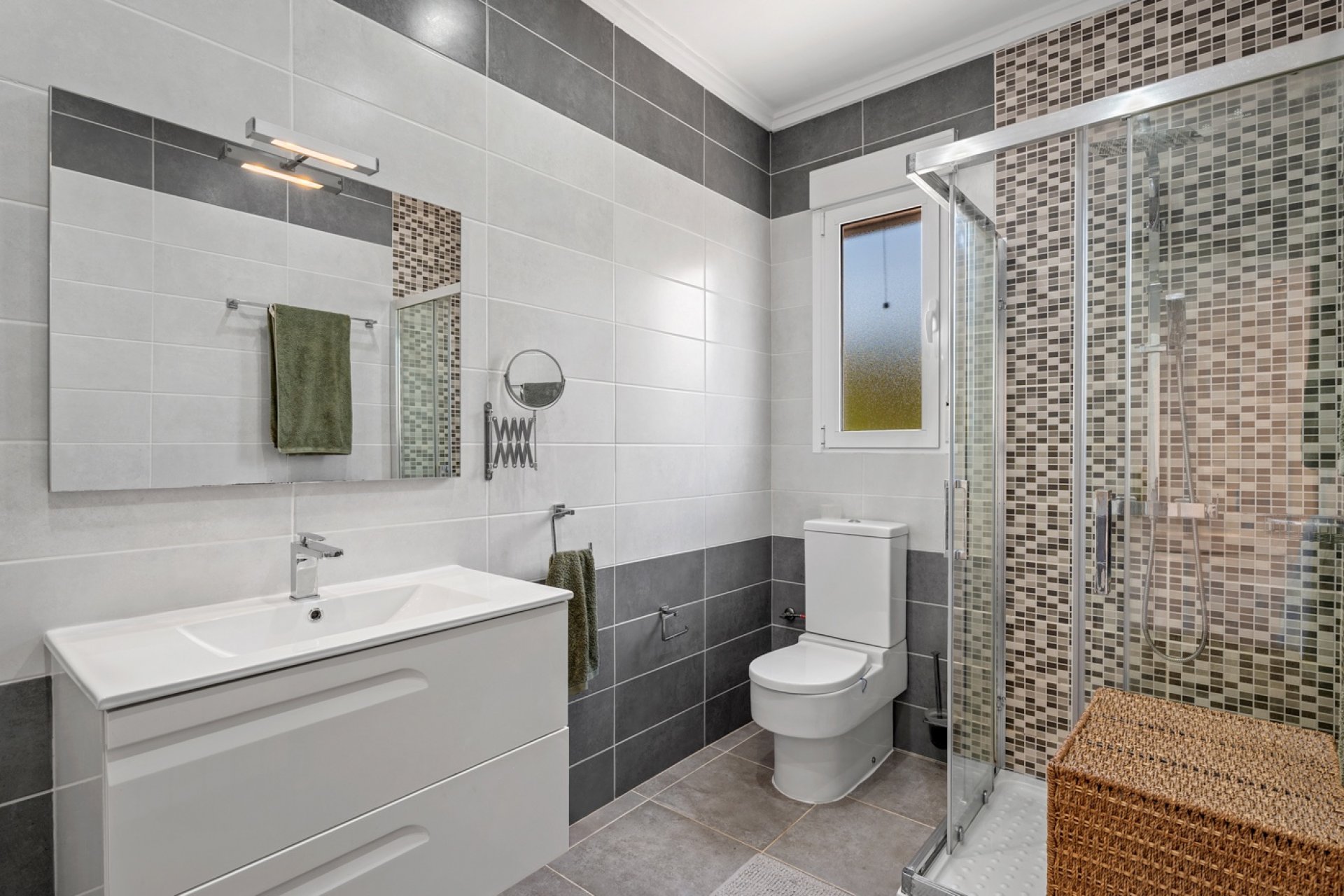 Reventa - Villa - Ciudad Quesada - Rojales