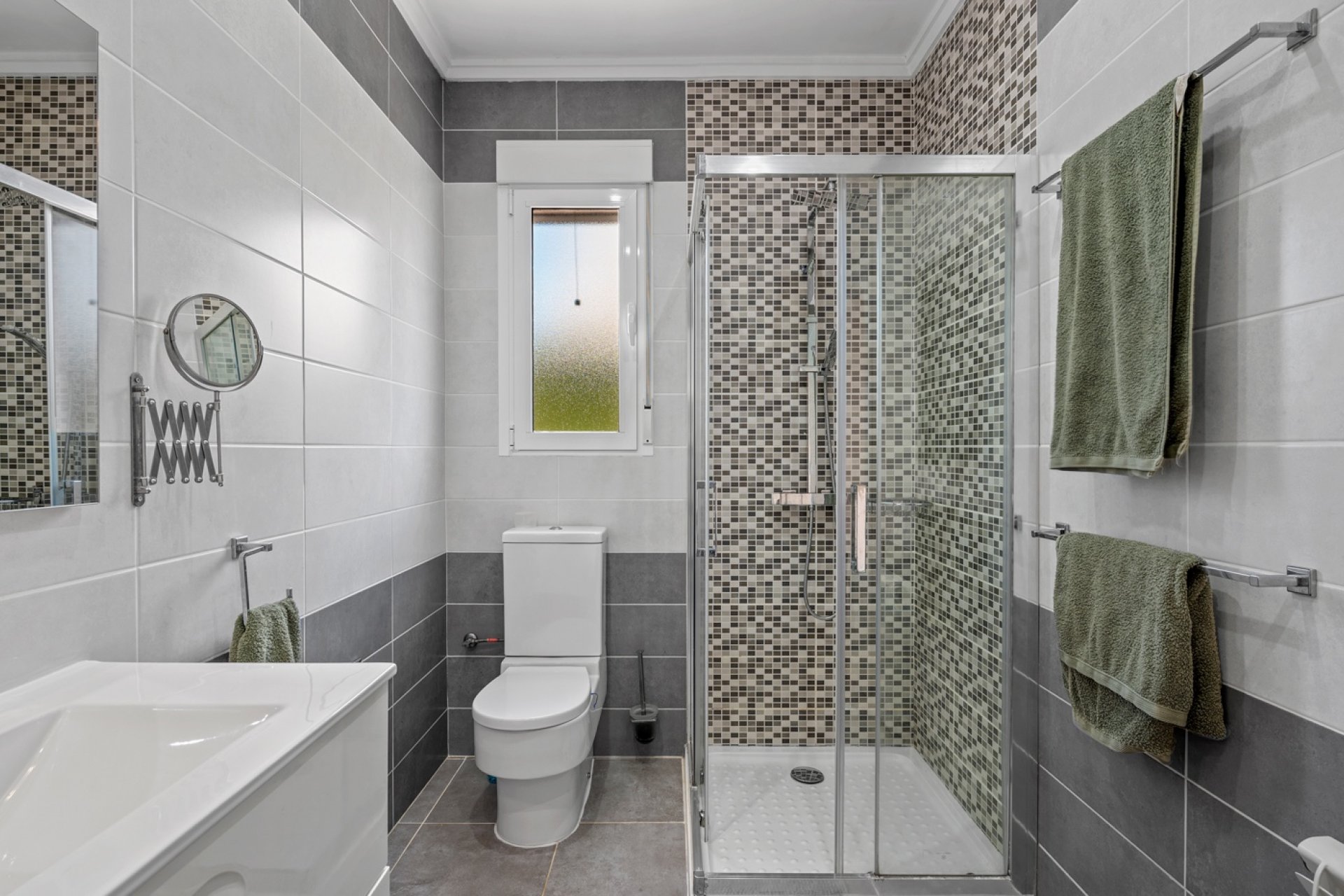 Reventa - Villa - Ciudad Quesada - Rojales