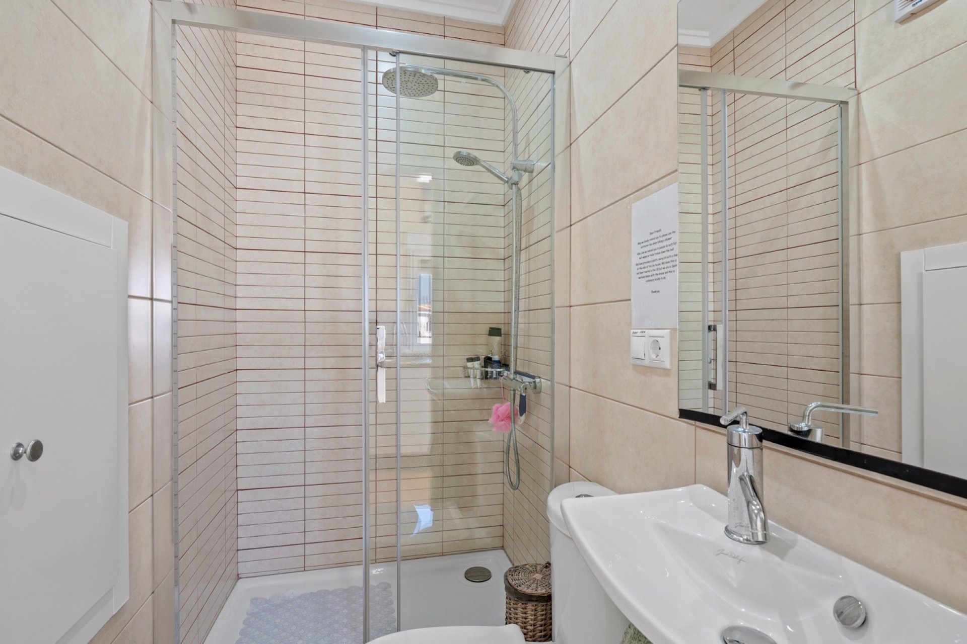 Reventa - Villa - Ciudad Quesada - Rojales