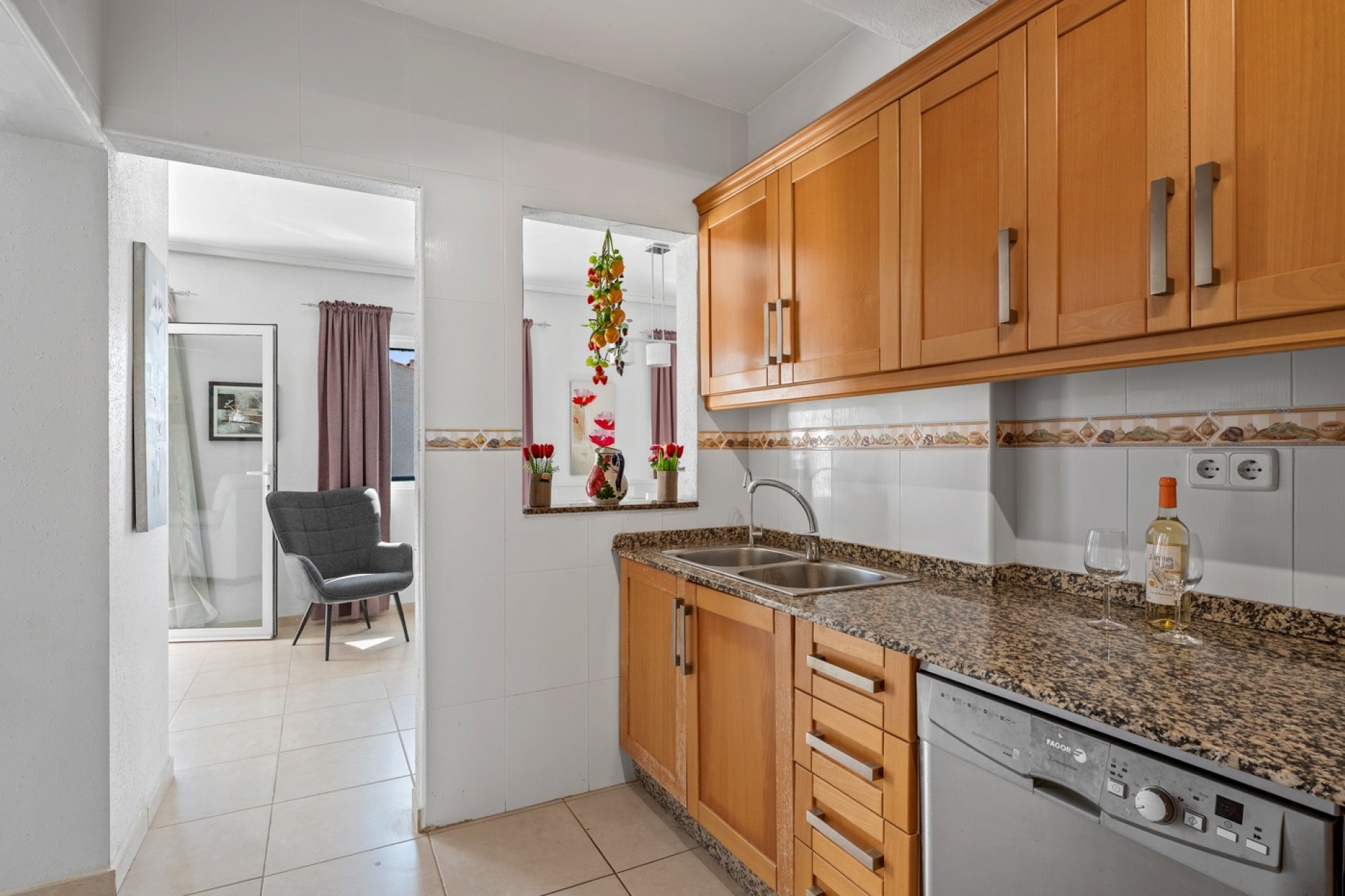 Reventa - Villa - Ciudad Quesada