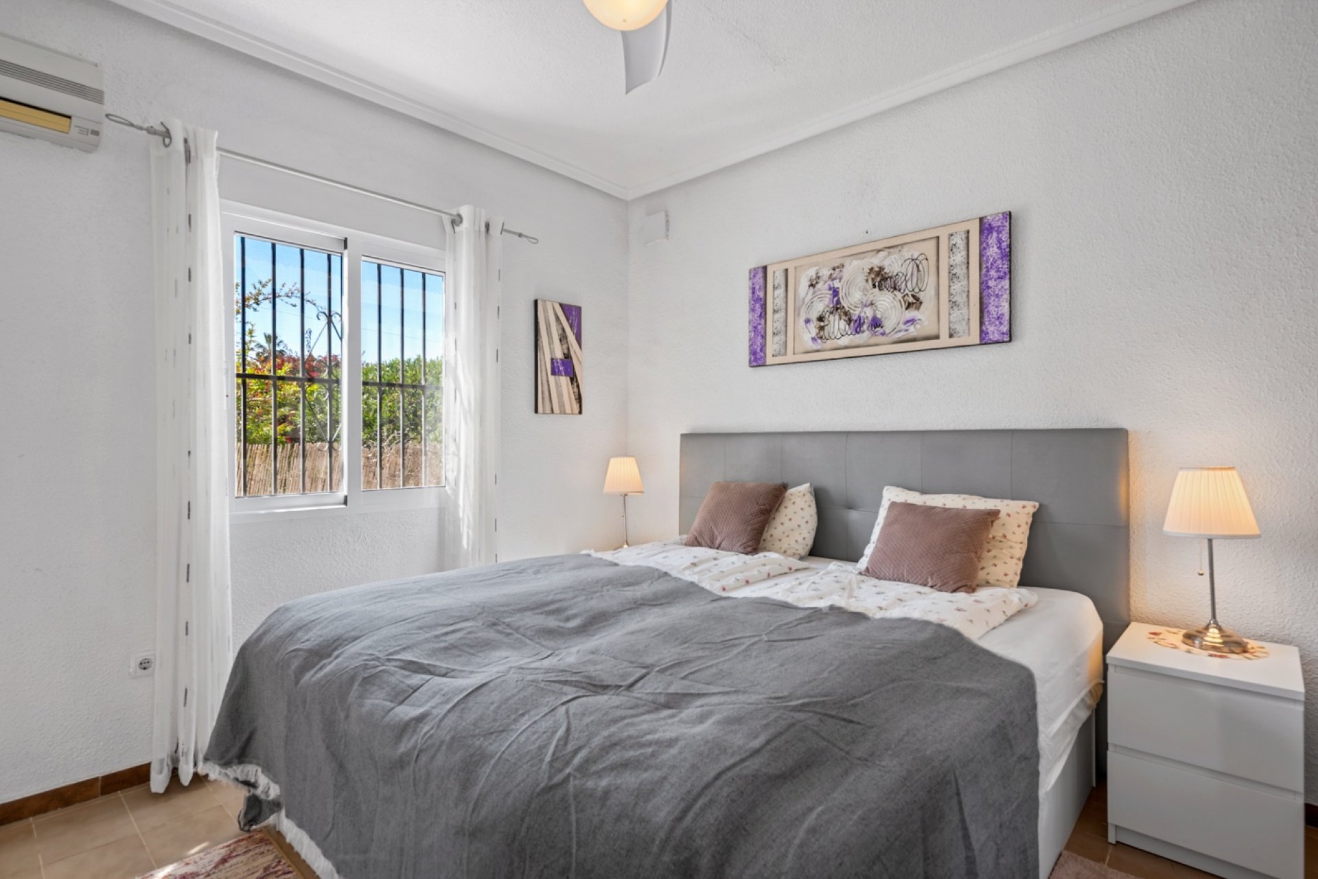 Reventa - Villa - Ciudad Quesada