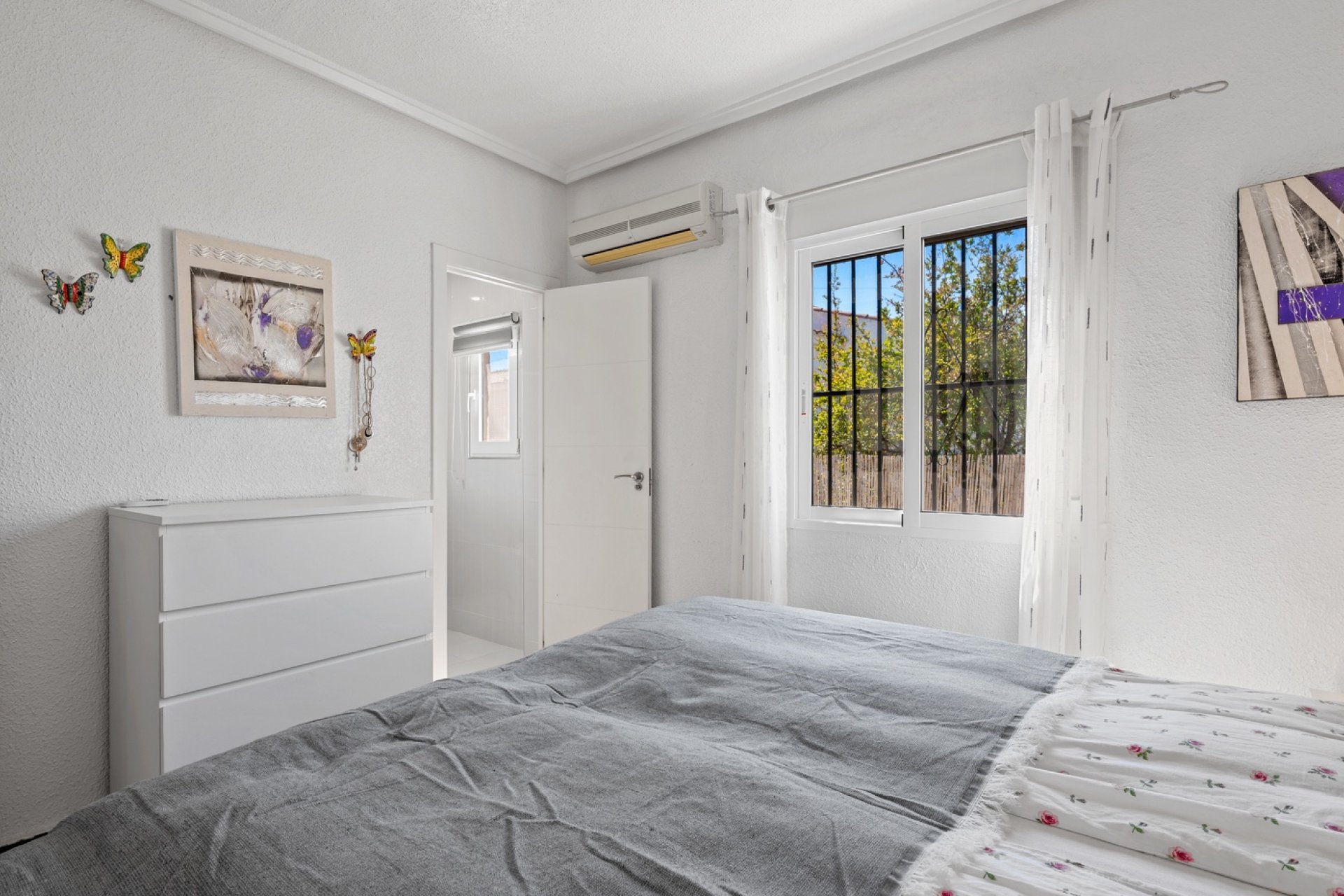 Reventa - Villa - Ciudad Quesada