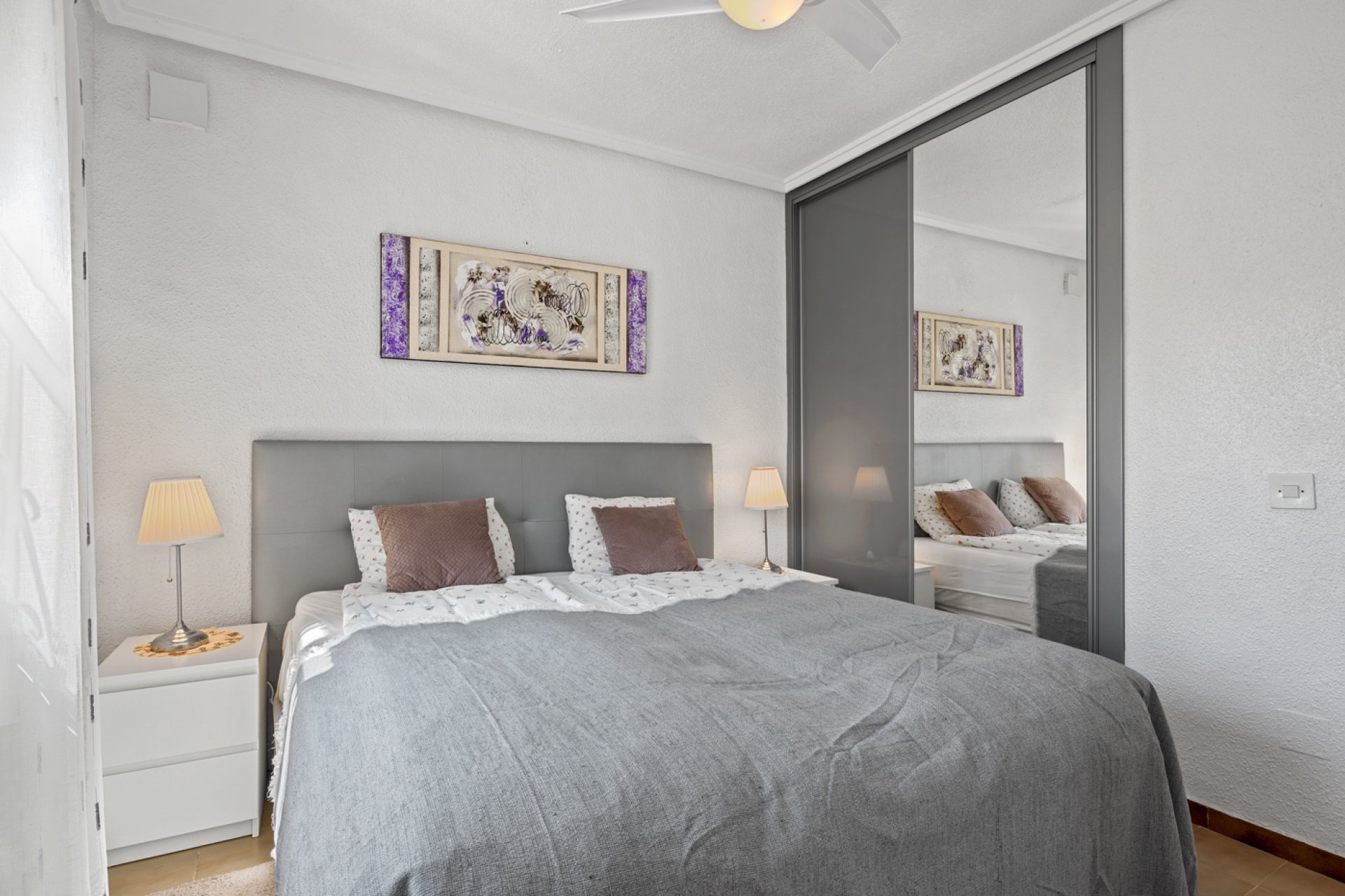 Reventa - Villa - Ciudad Quesada