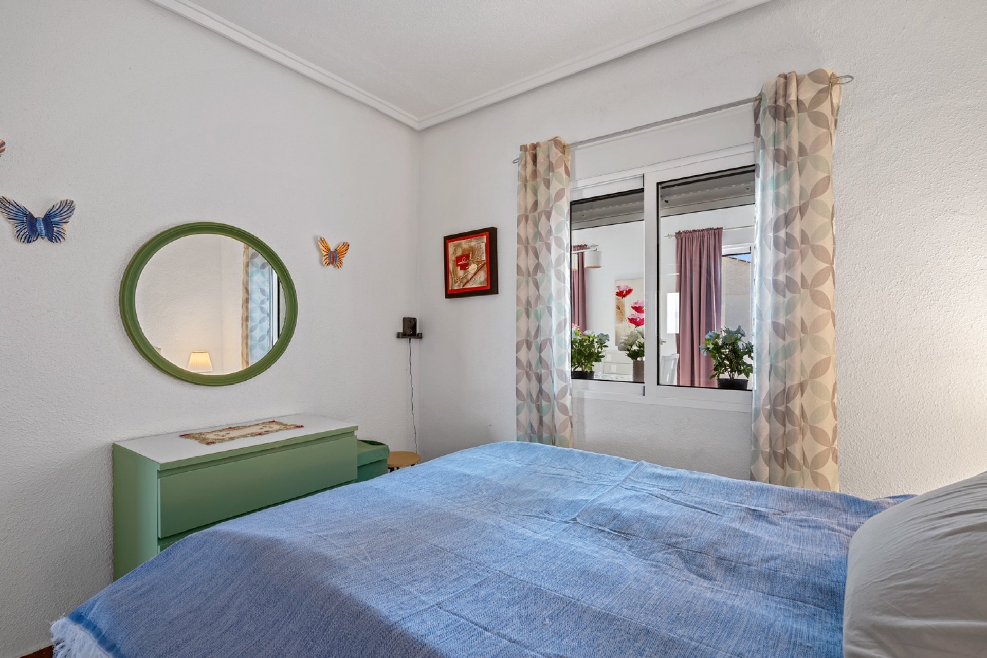 Reventa - Villa - Ciudad Quesada