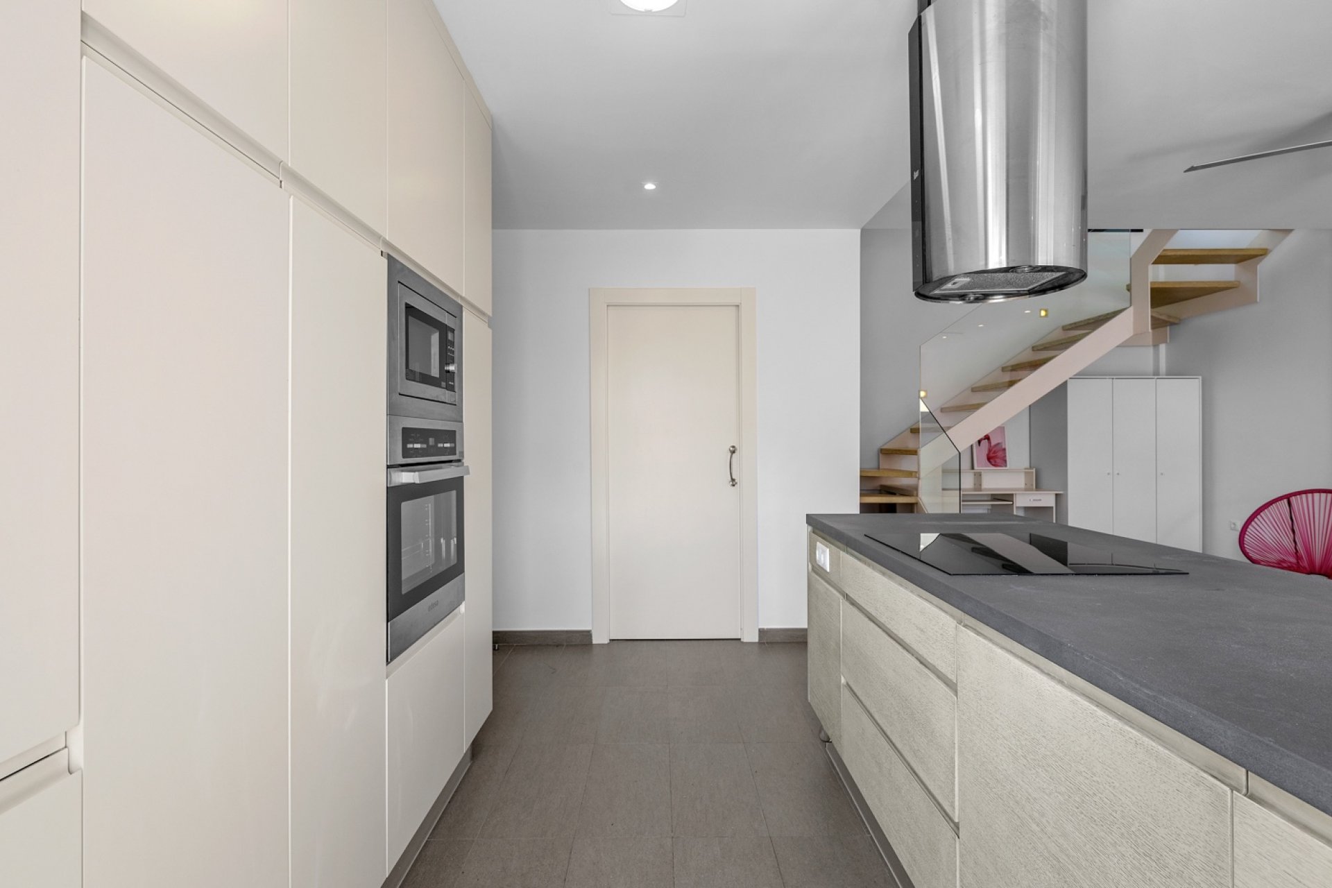 Reventa - Villa - Ciudad Quesada