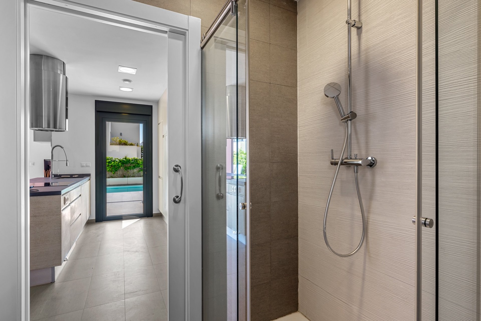 Reventa - Villa - Ciudad Quesada