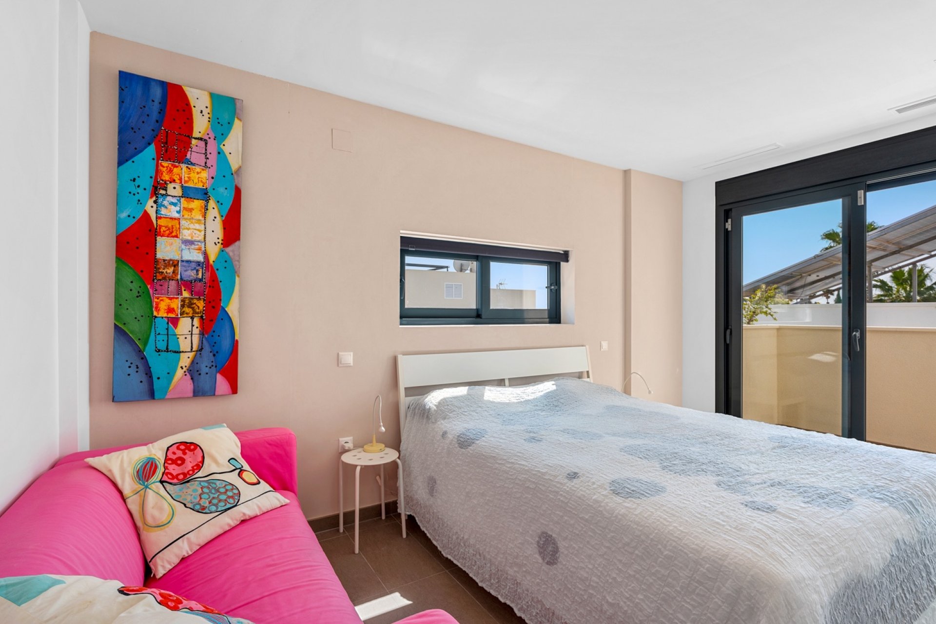 Reventa - Villa - Ciudad Quesada