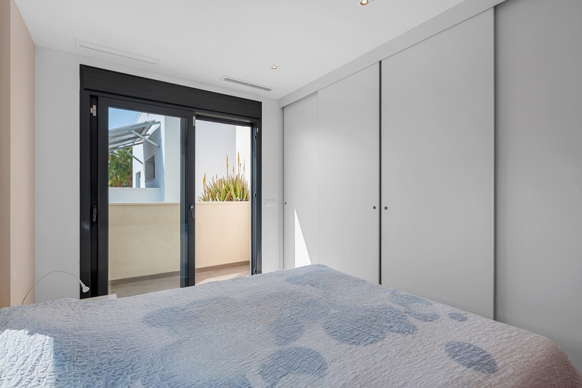 Reventa - Villa - Ciudad Quesada