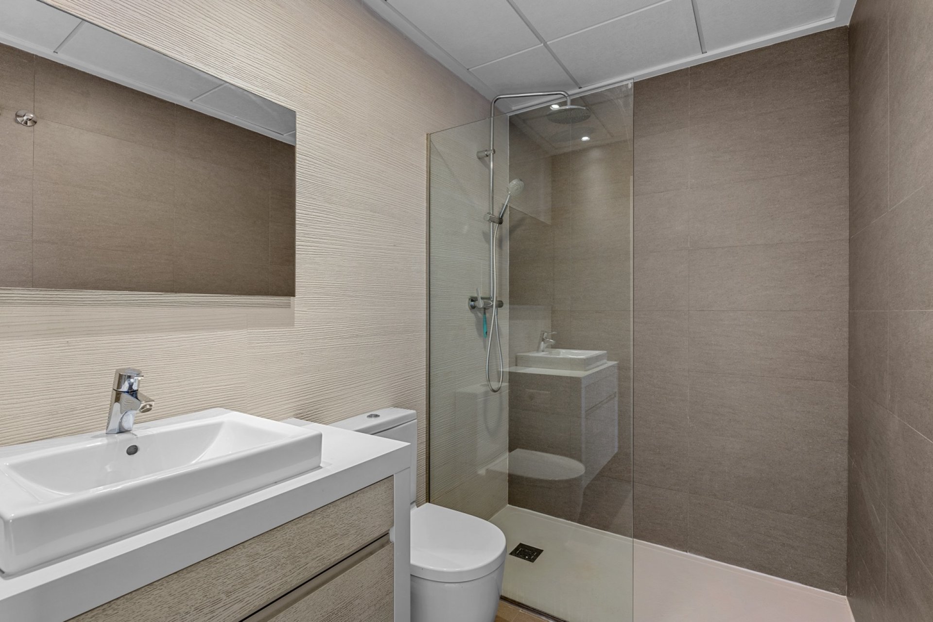 Reventa - Villa - Ciudad Quesada