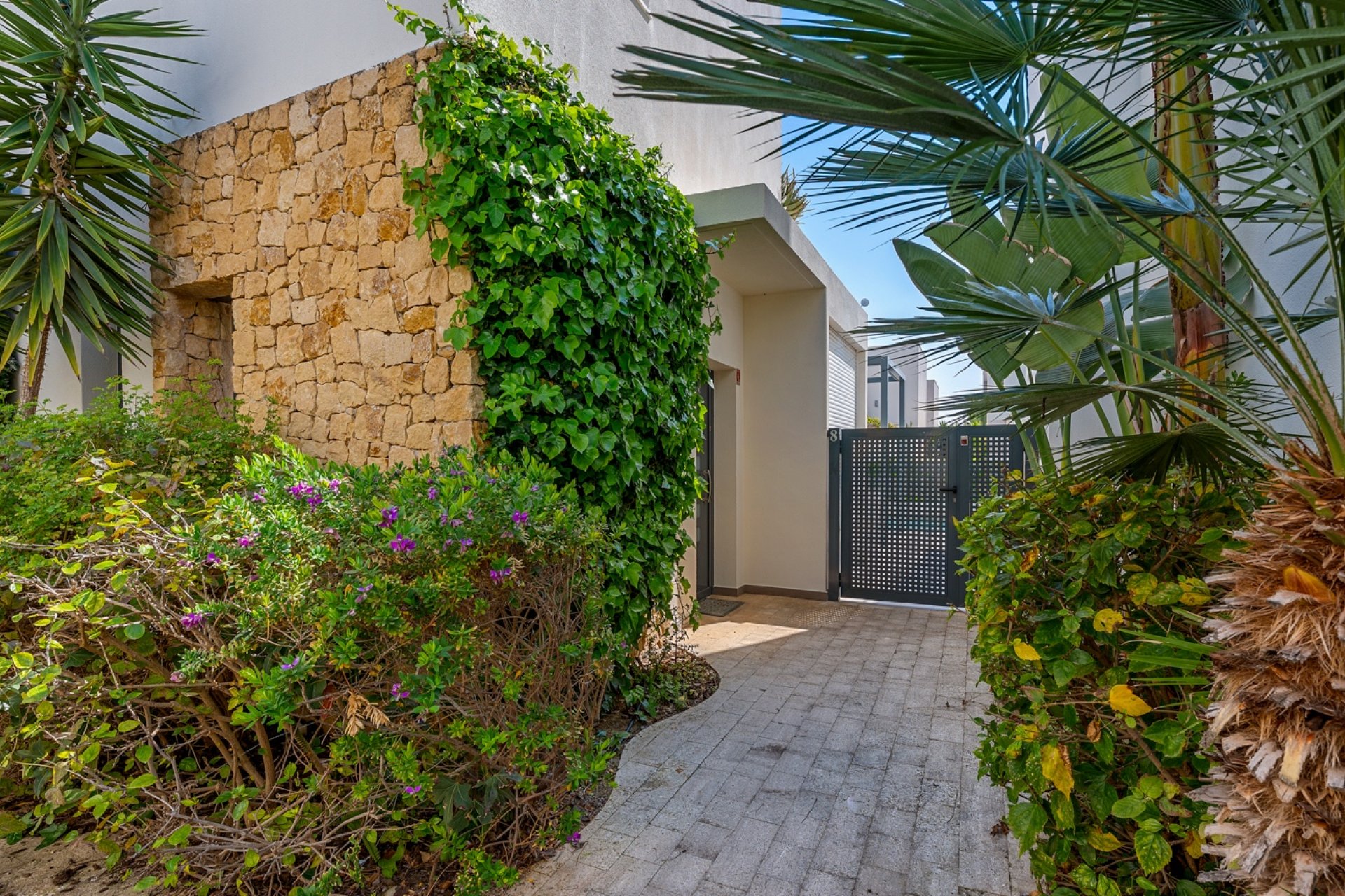 Reventa - Villa - Ciudad Quesada