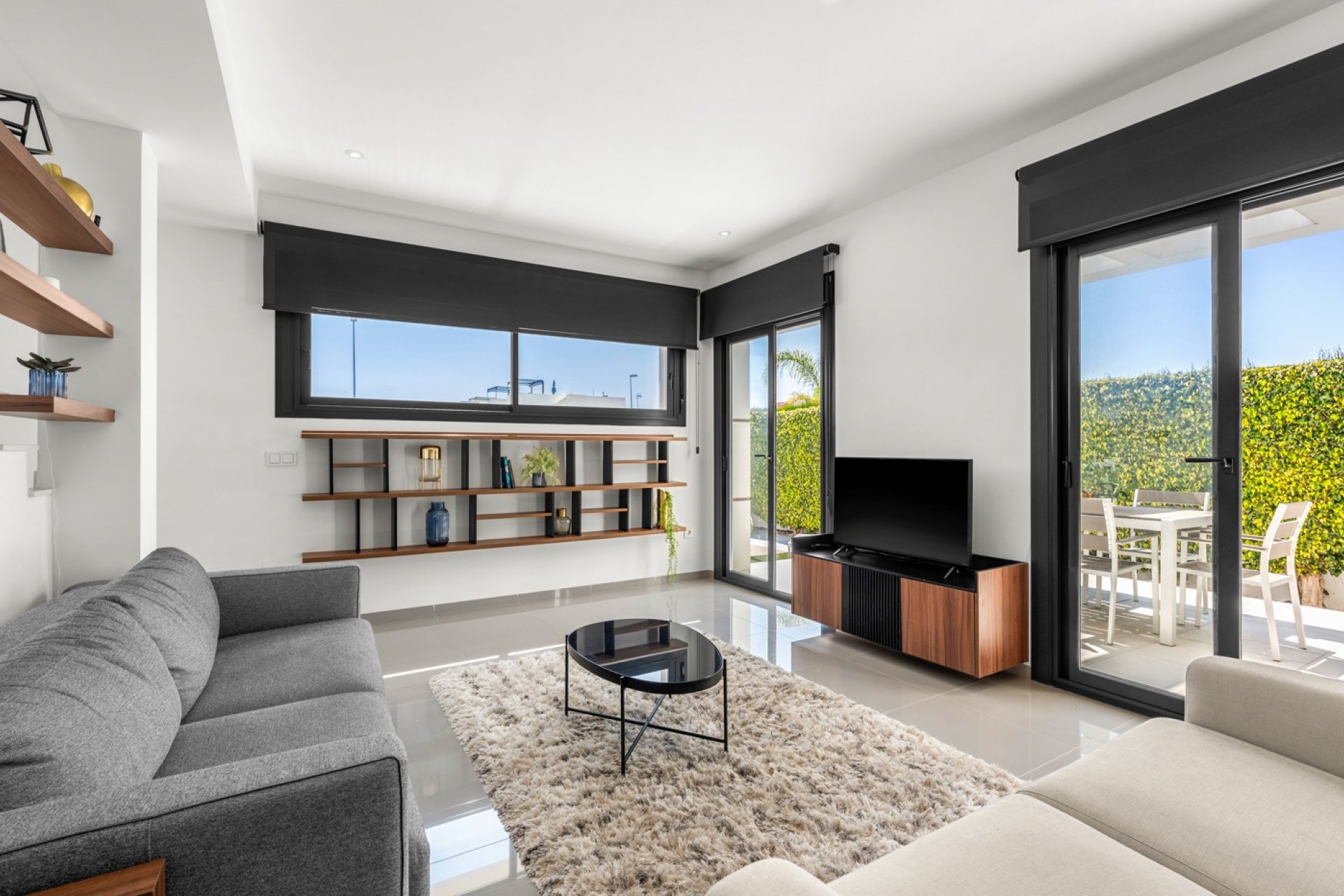 Reventa - Villa - Ciudad Quesada