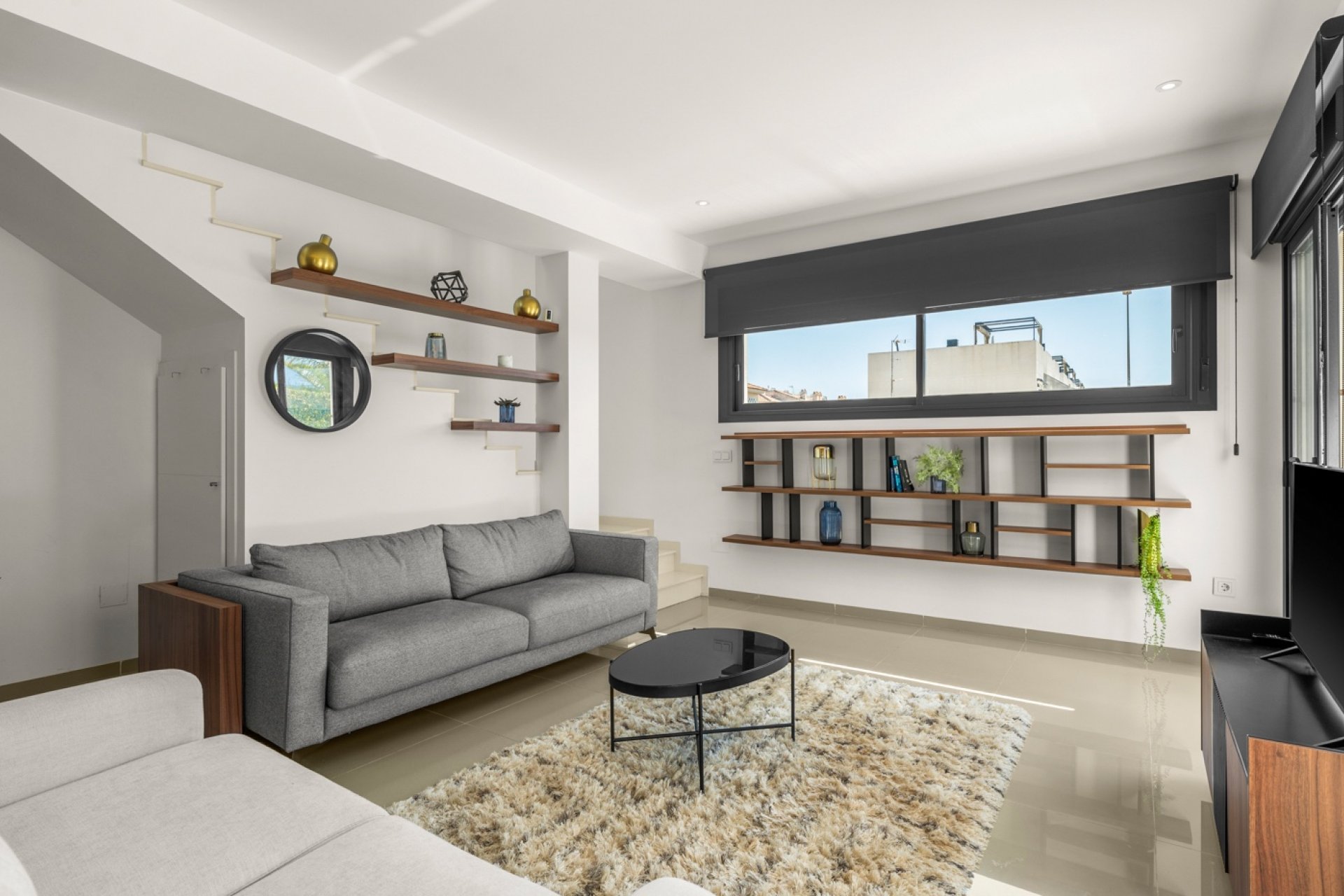 Reventa - Villa - Ciudad Quesada