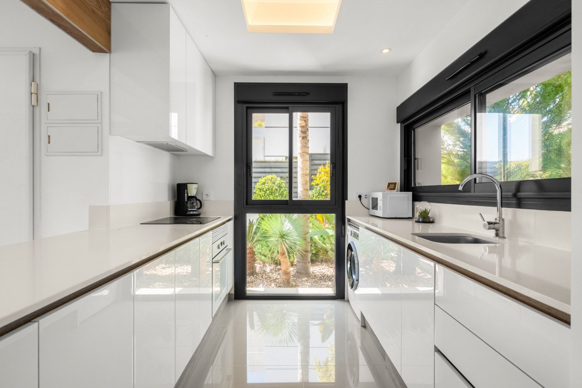 Reventa - Villa - Ciudad Quesada