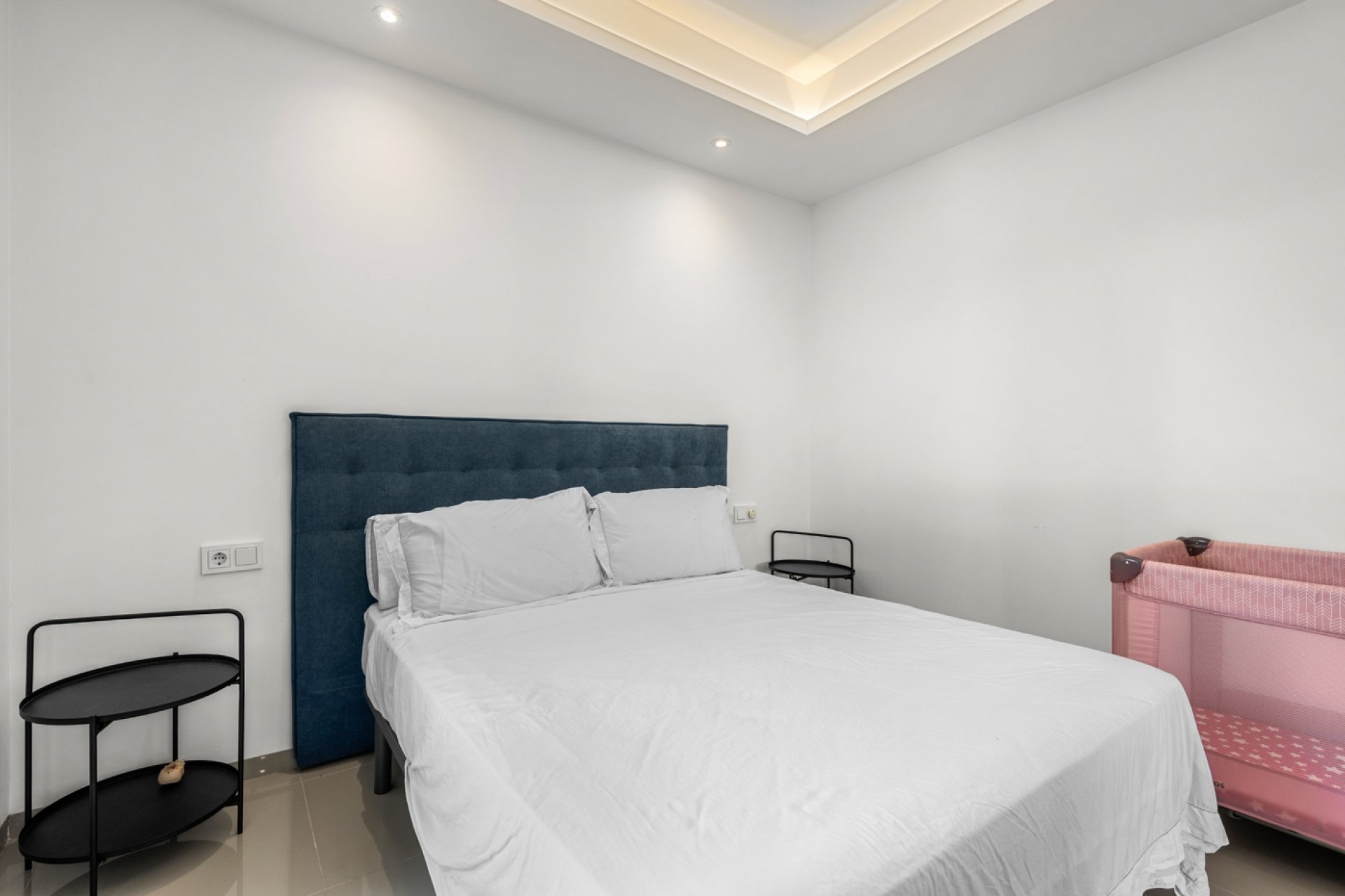 Reventa - Villa - Ciudad Quesada