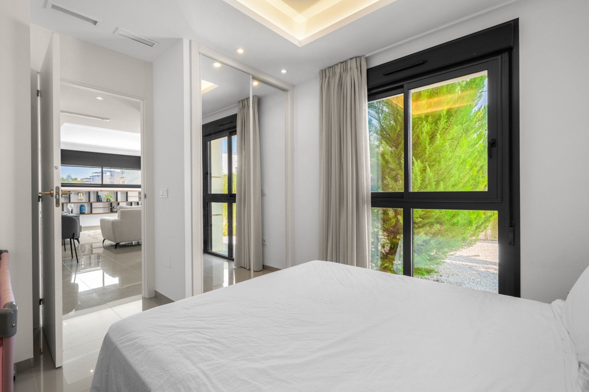 Reventa - Villa - Ciudad Quesada