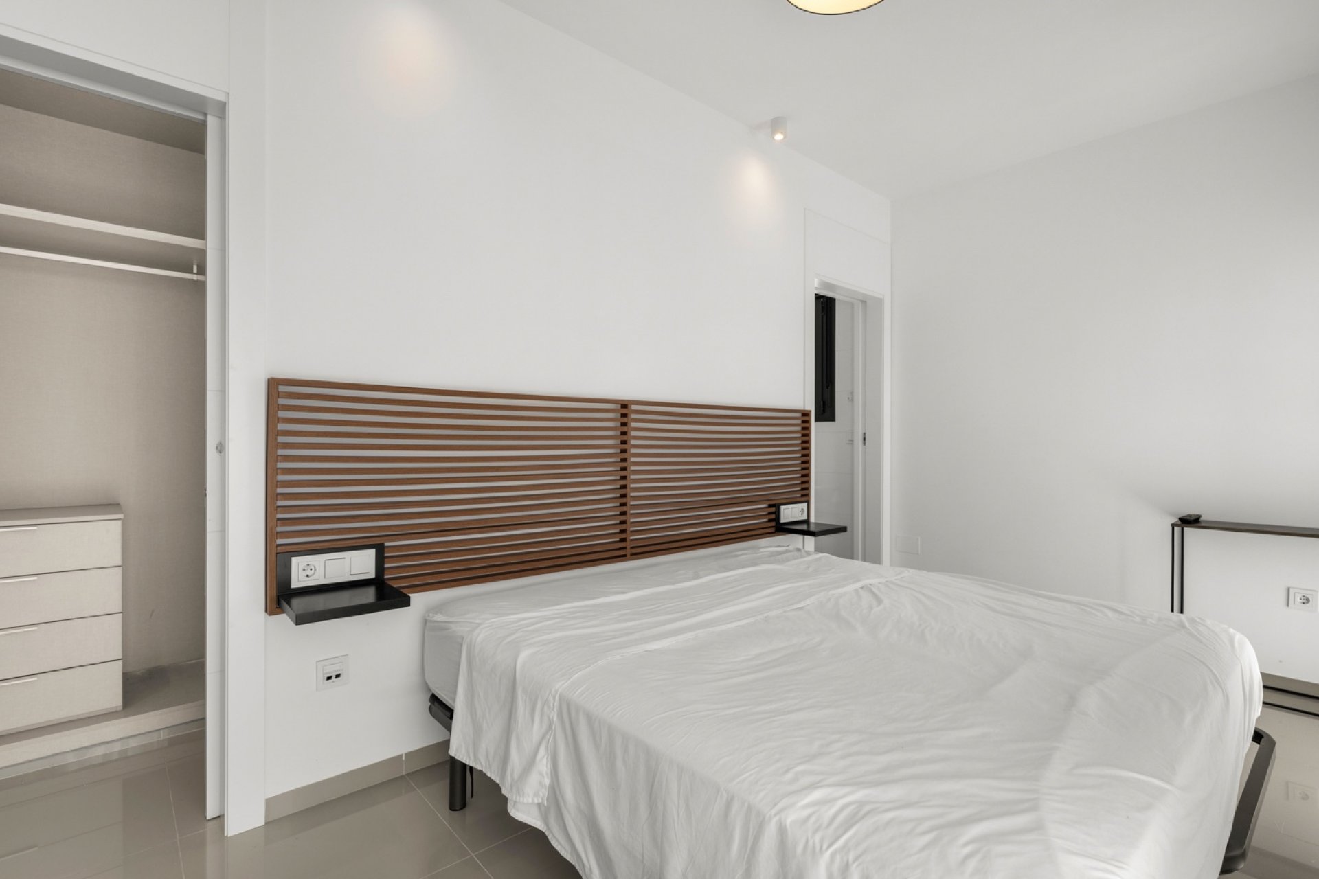 Reventa - Villa - Ciudad Quesada