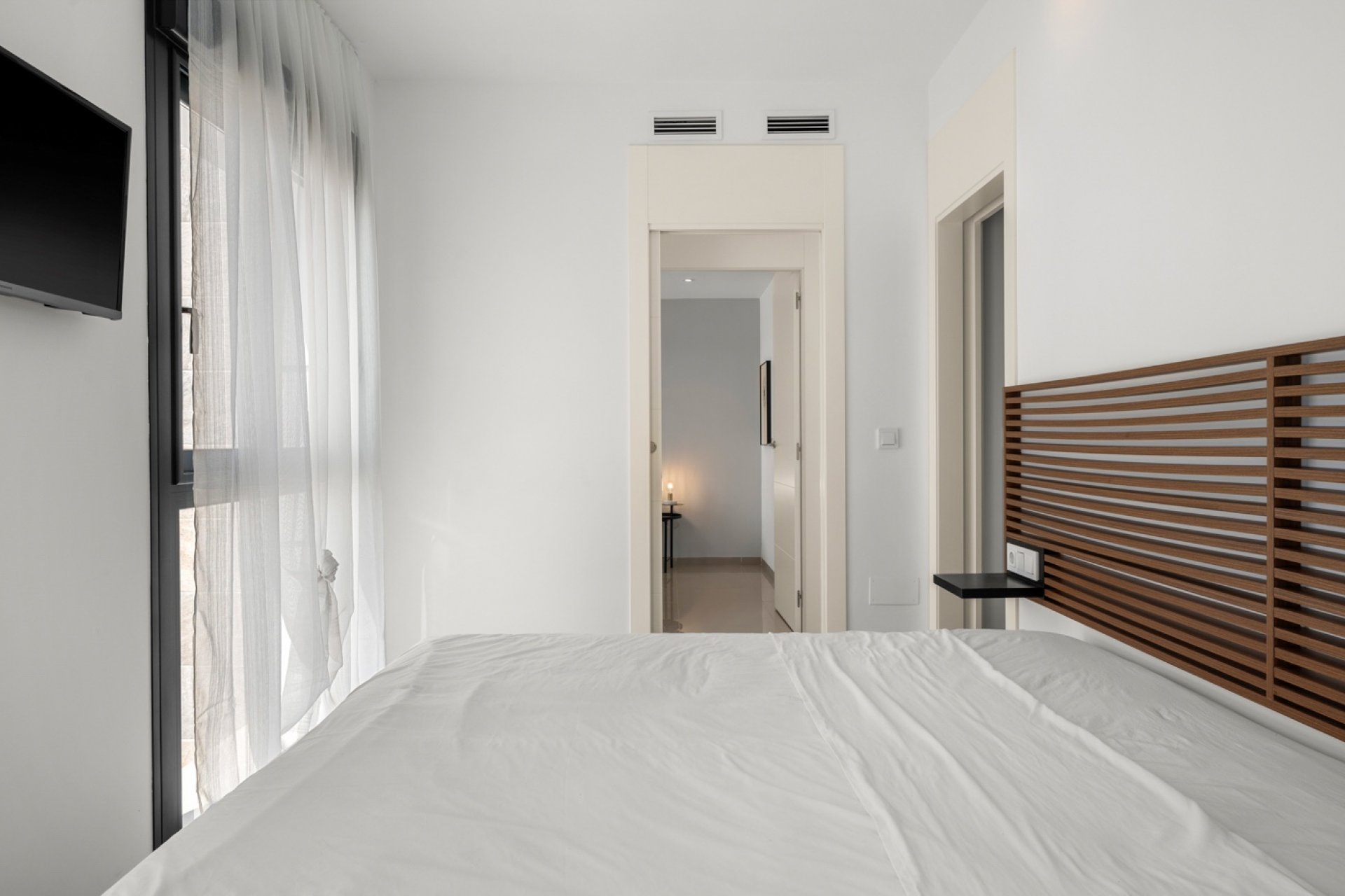 Reventa - Villa - Ciudad Quesada