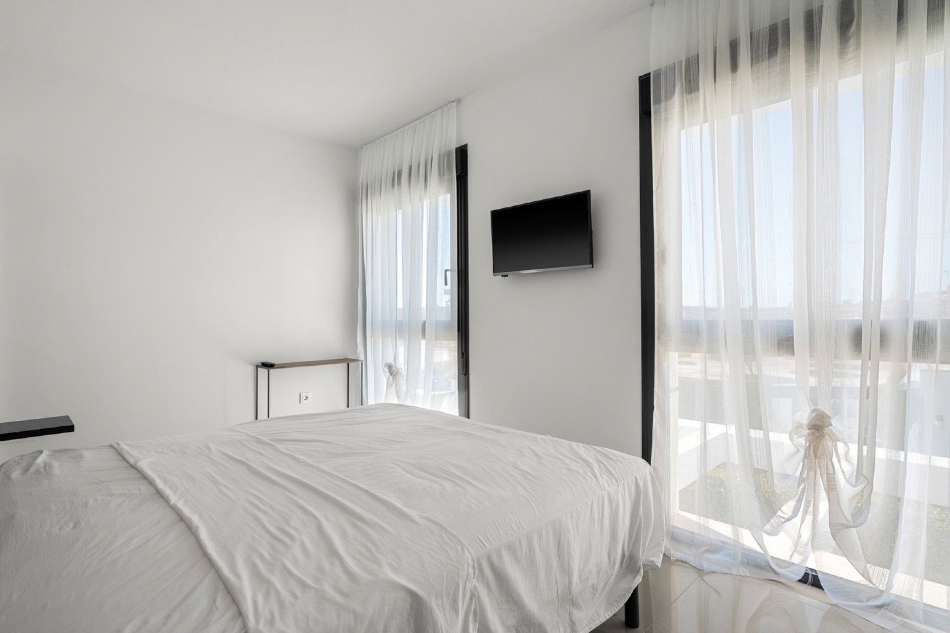 Reventa - Villa - Ciudad Quesada